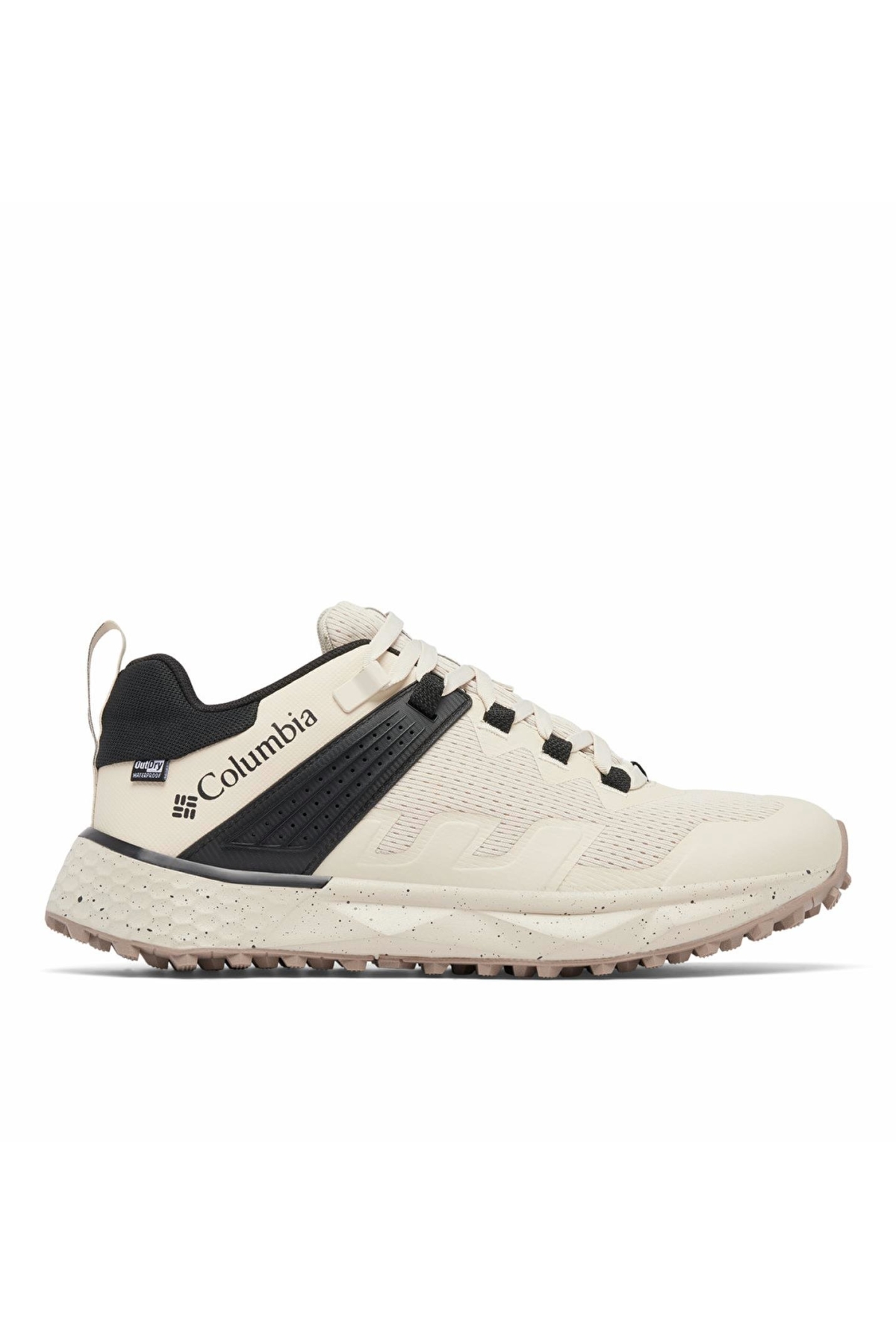 Facet 75 Outdry Erkek Ayakkabı - Görsel 2