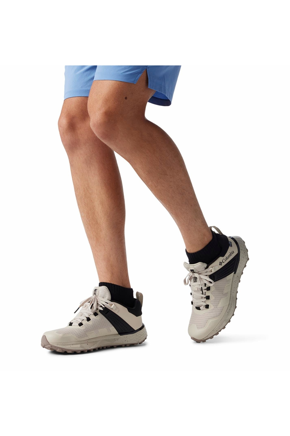 Facet 75 Outdry Erkek Ayakkabı - Görsel 3