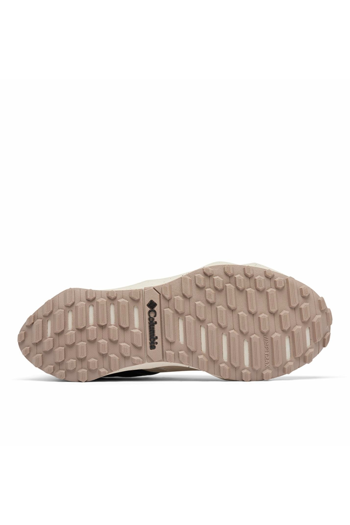 Facet 75 Outdry Erkek Ayakkabı - Görsel 11