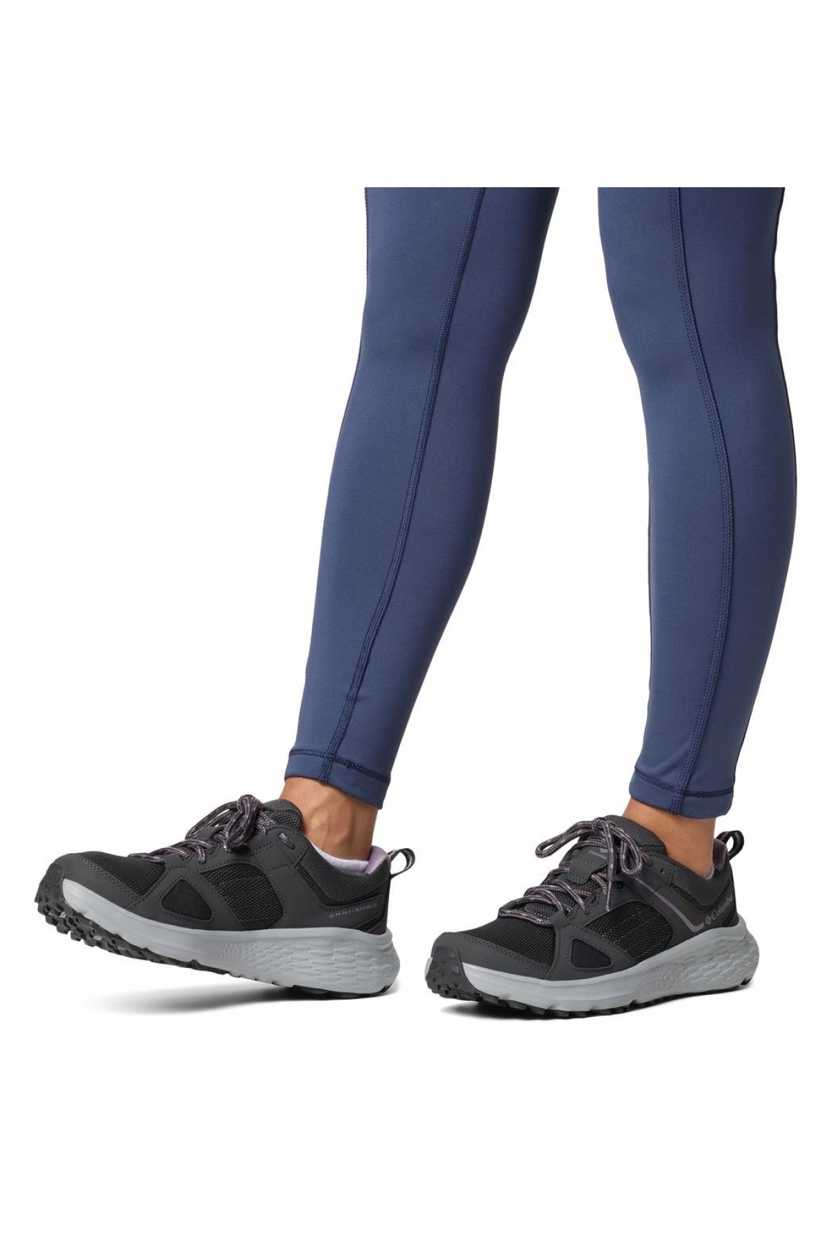 Novo Trail Kadın Ayakkabı - Görsel 6