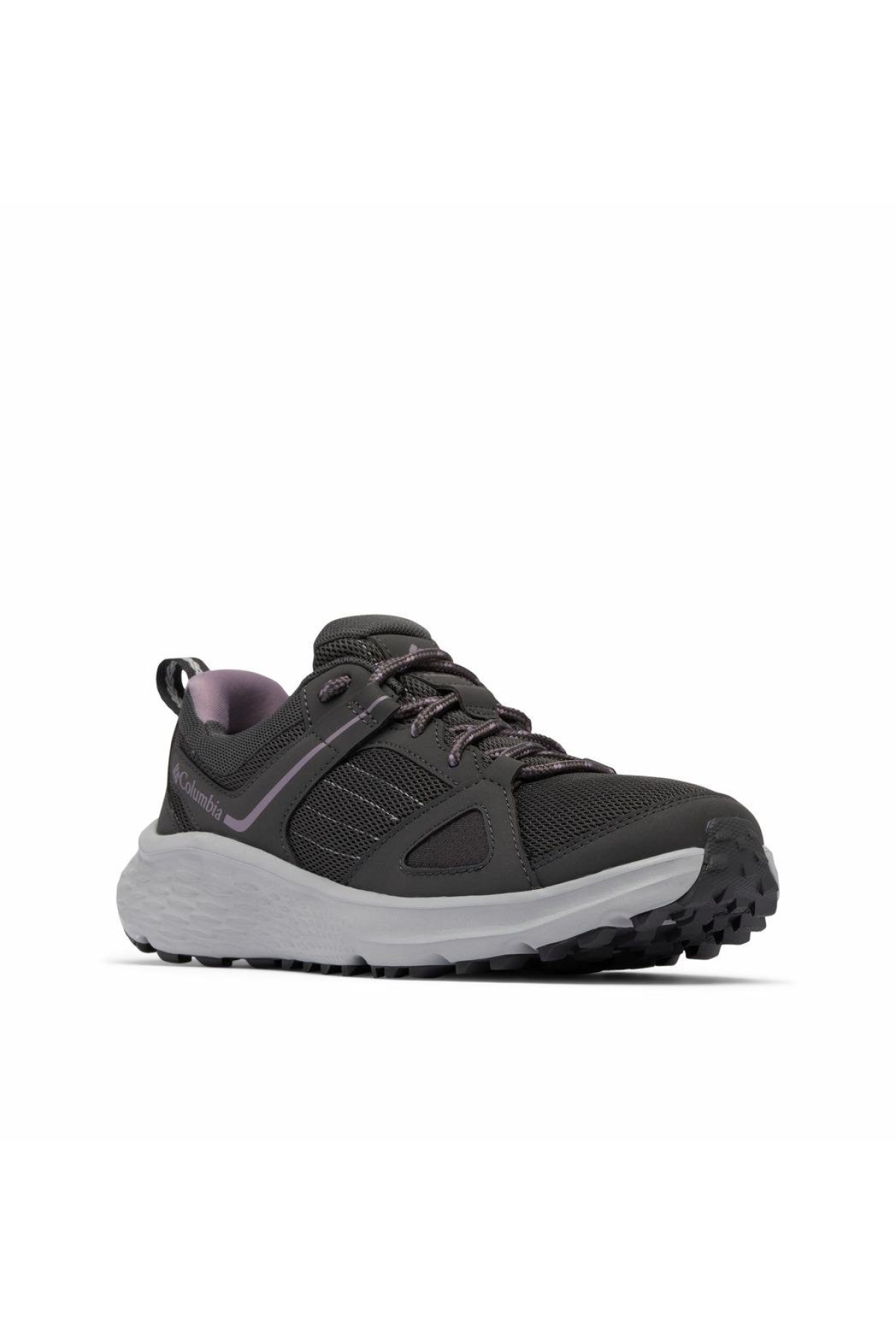 Novo Trail Kadın Ayakkabı - Görsel 7