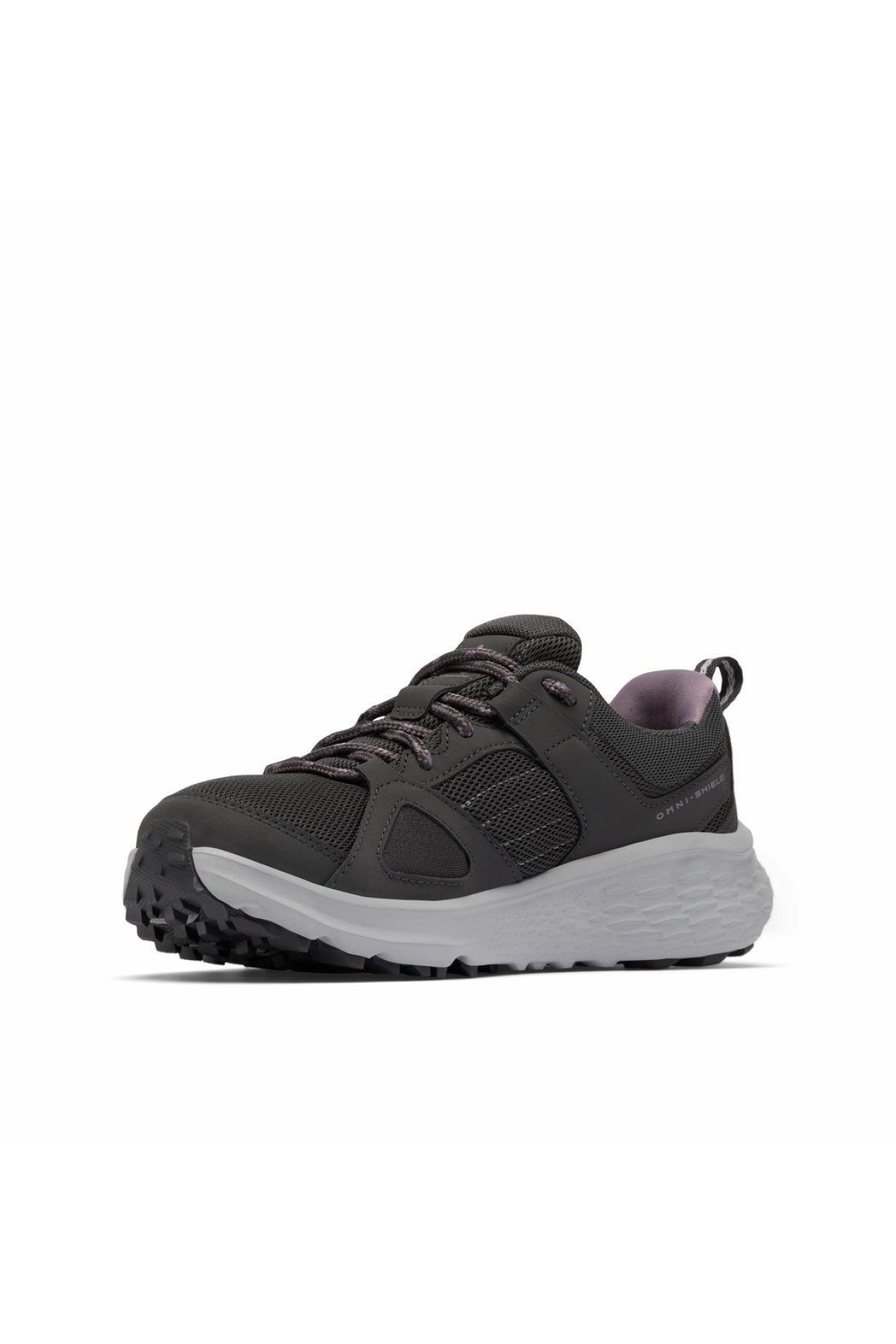Novo Trail Kadın Ayakkabı - Görsel 9
