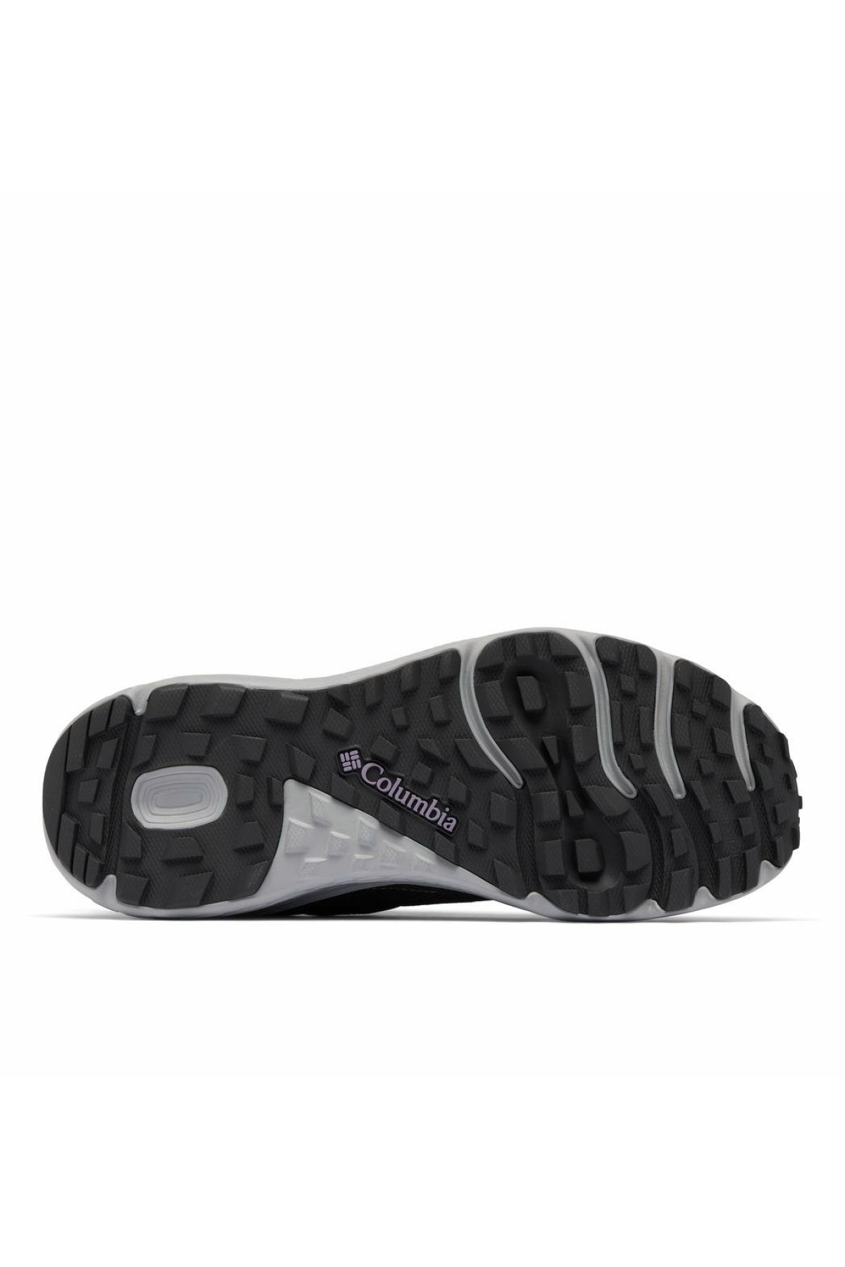 Novo Trail Kadın Ayakkabı - Görsel 10