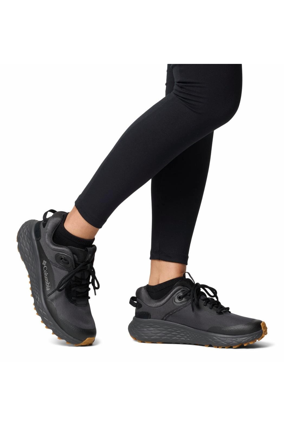 Terrastride CRZ Kadın Ayakkabı - Görsel 3