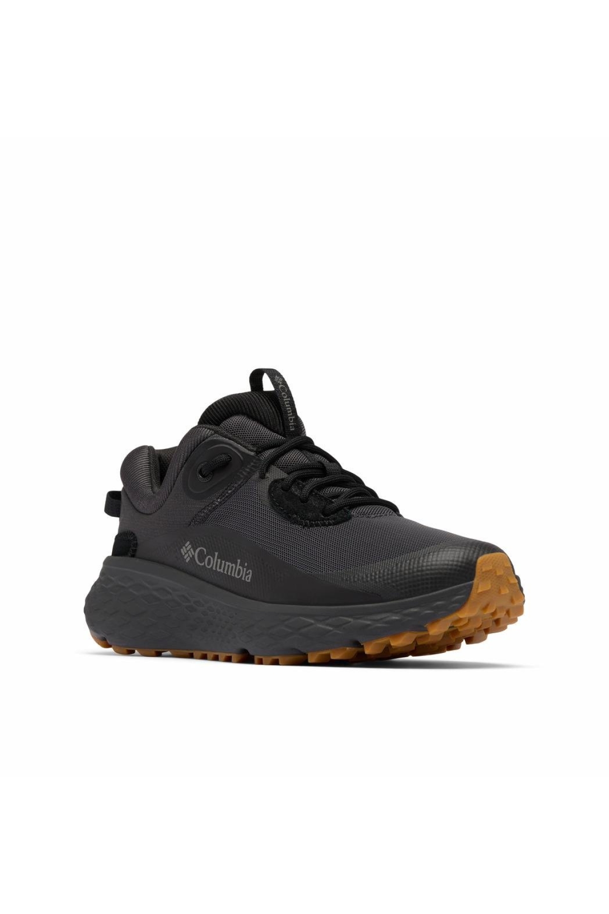 Terrastride CRZ Kadın Ayakkabı - Görsel 4