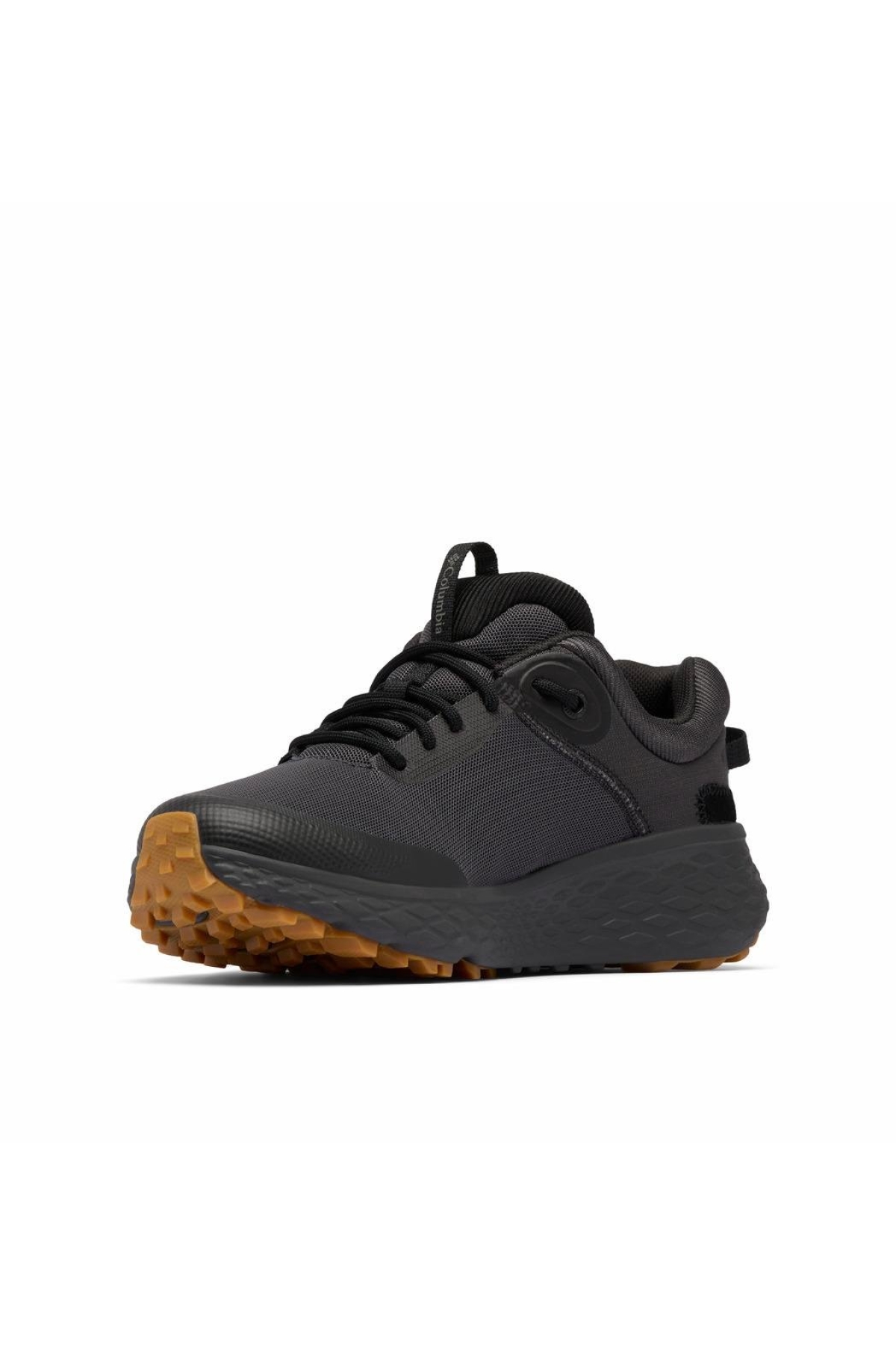 Terrastride CRZ Kadın Ayakkabı - Görsel 8