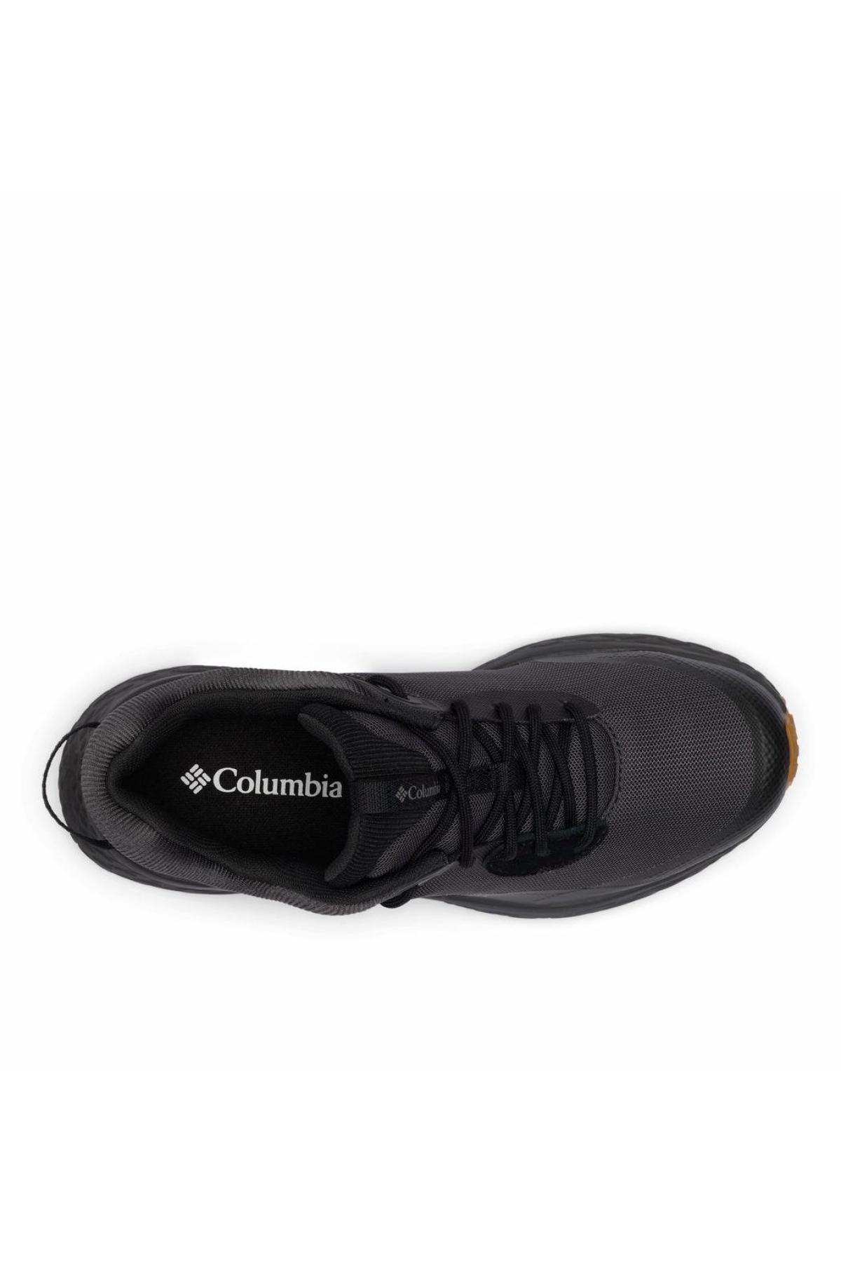 Terrastride CRZ Kadın Ayakkabı - Görsel 10