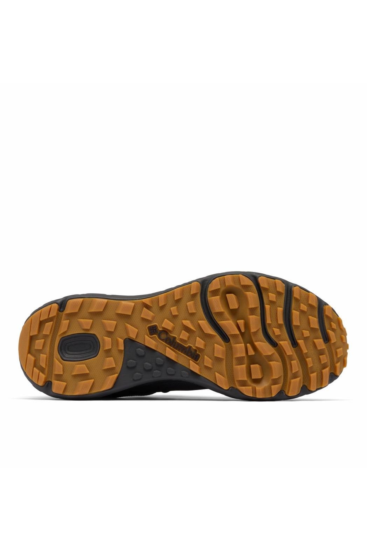 Terrastride CRZ Kadın Ayakkabı - Görsel 11
