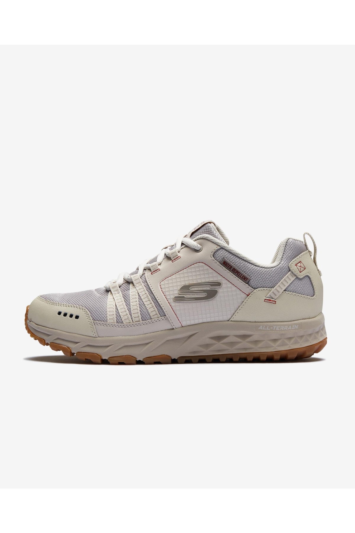 Skechers Siyah Skechers Escape PLAN