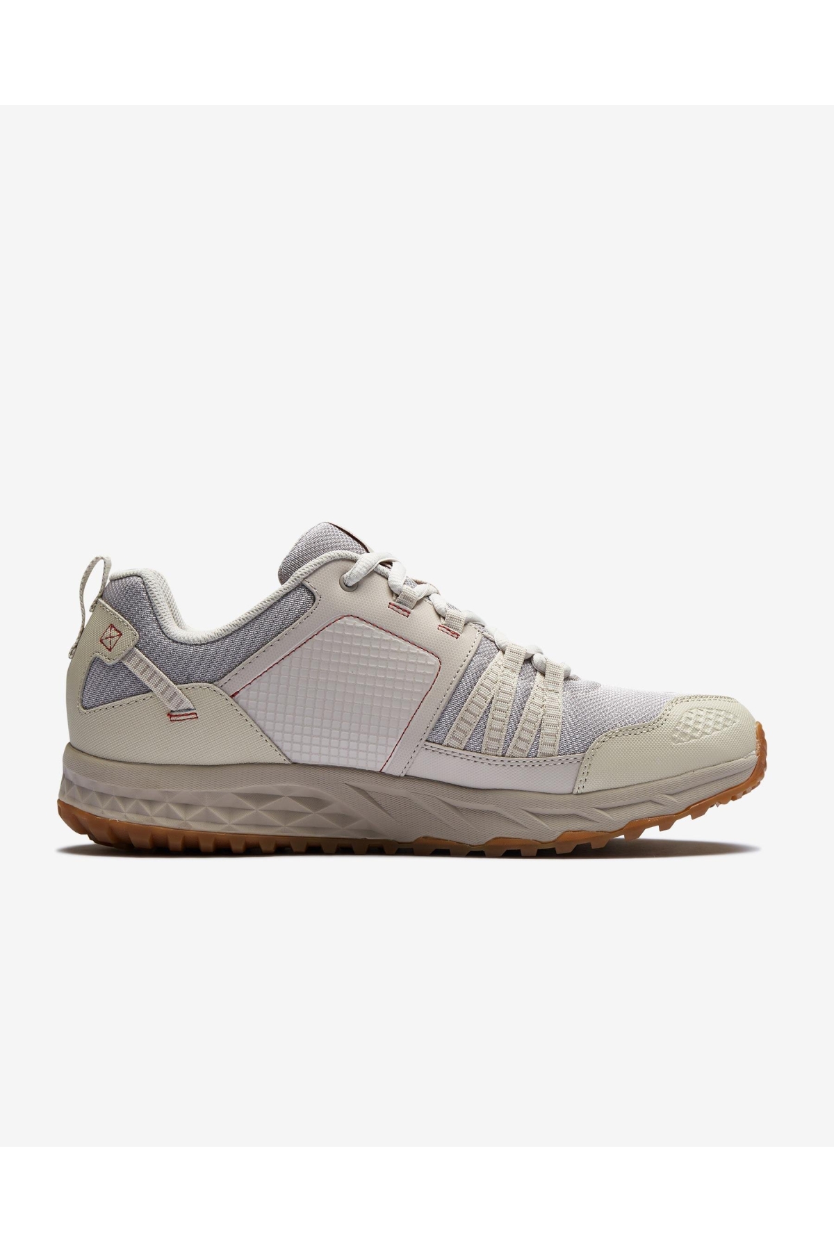 Skechers Siyah Skechers Escape PLAN