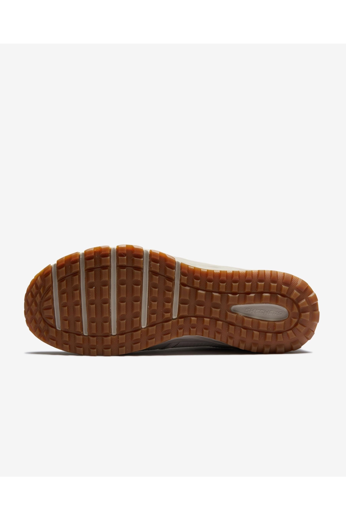 Skechers Siyah Skechers Escape PLAN