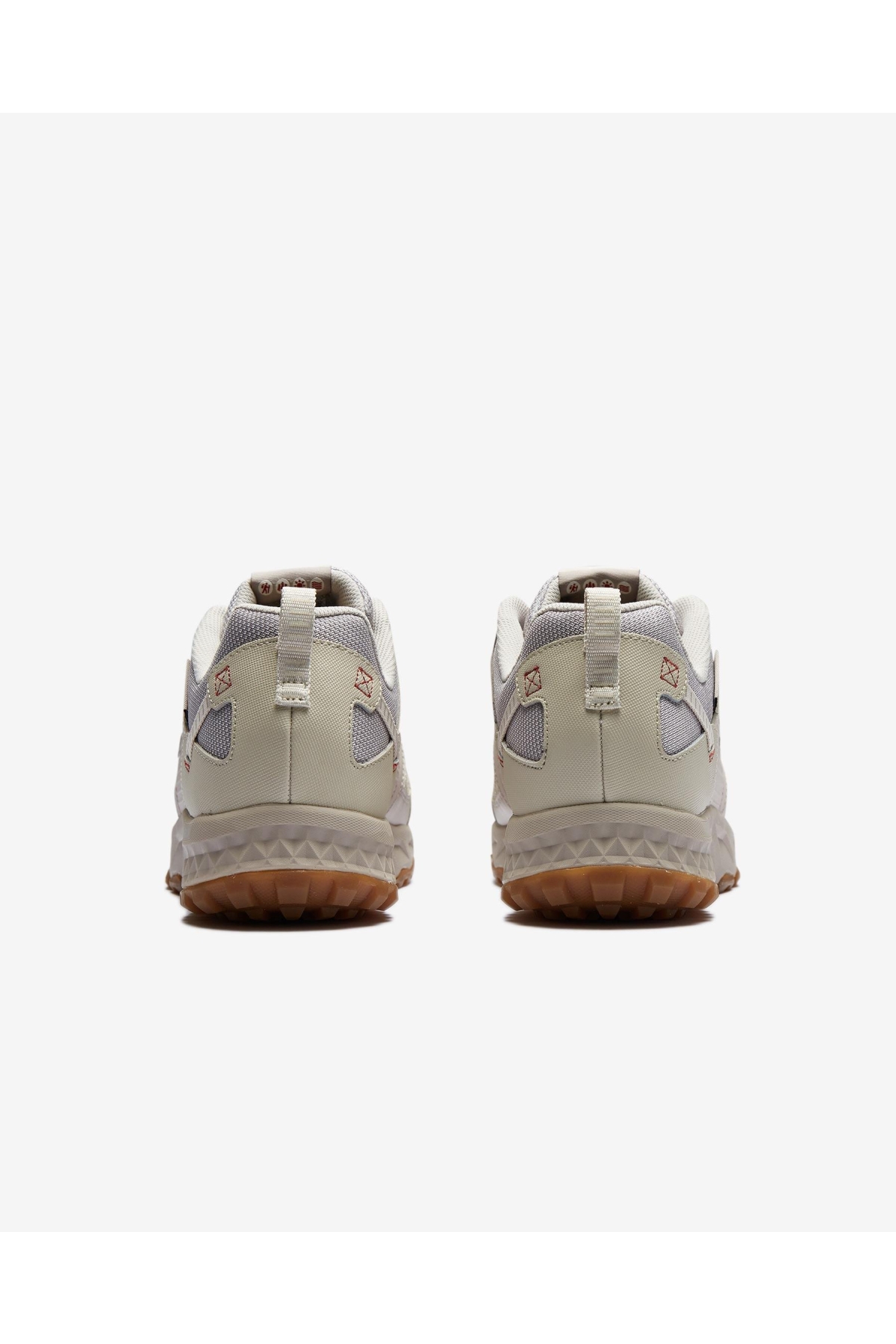 Skechers Siyah Skechers Escape PLAN