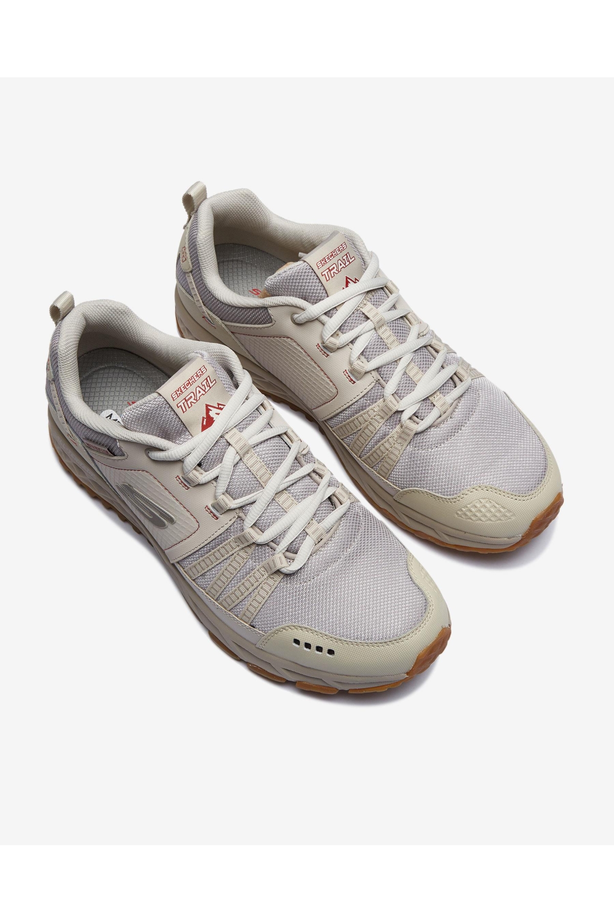 Skechers Siyah Skechers Escape PLAN