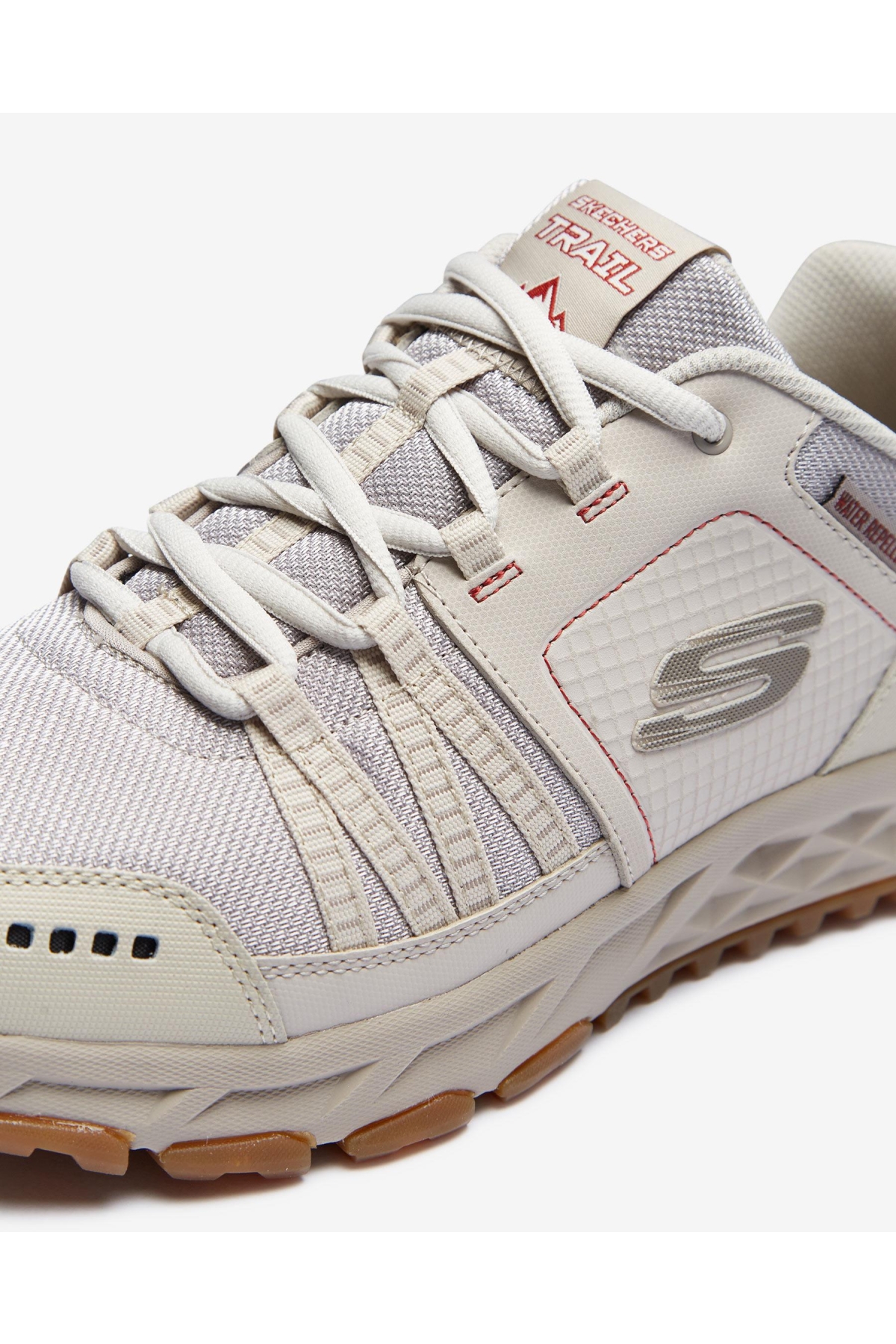 Skechers Siyah Skechers Escape PLAN