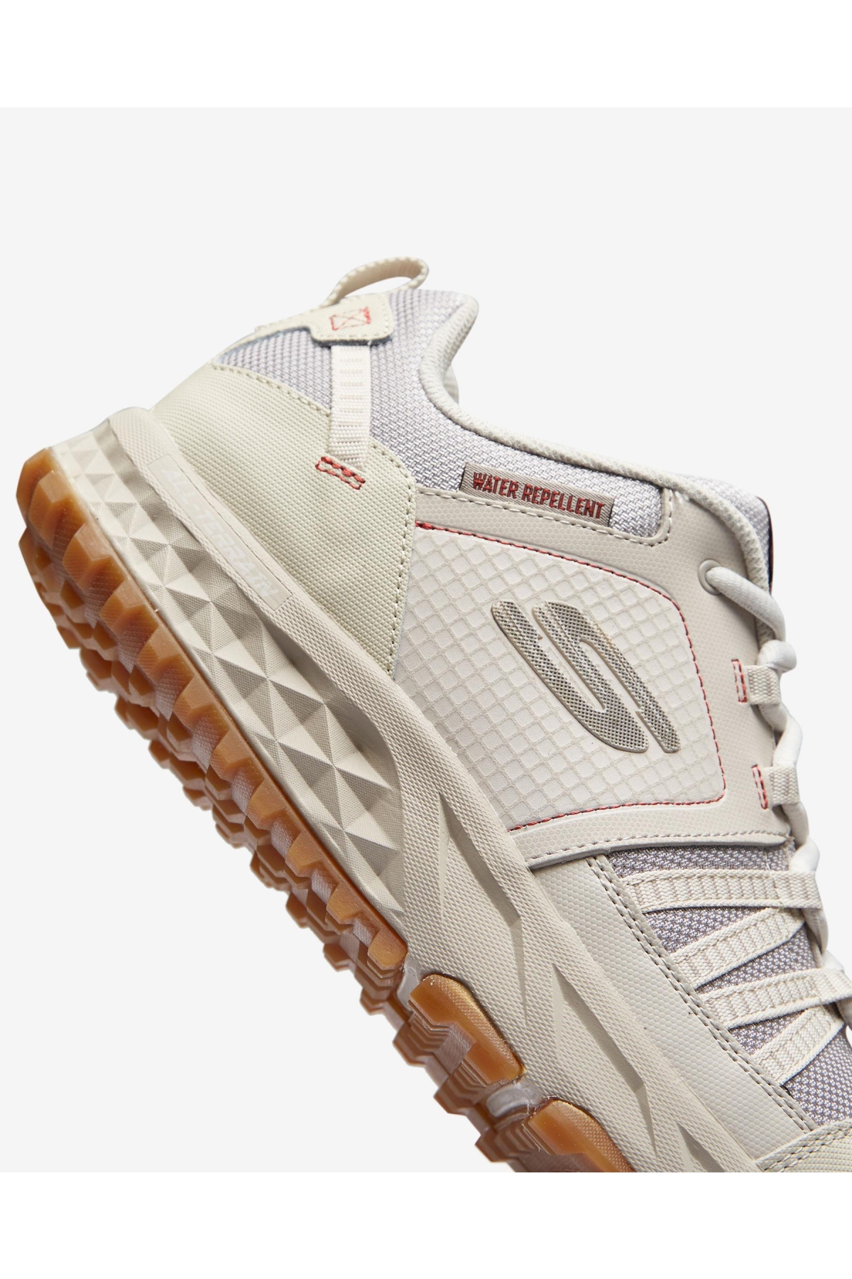 Skechers Siyah Skechers Escape PLAN