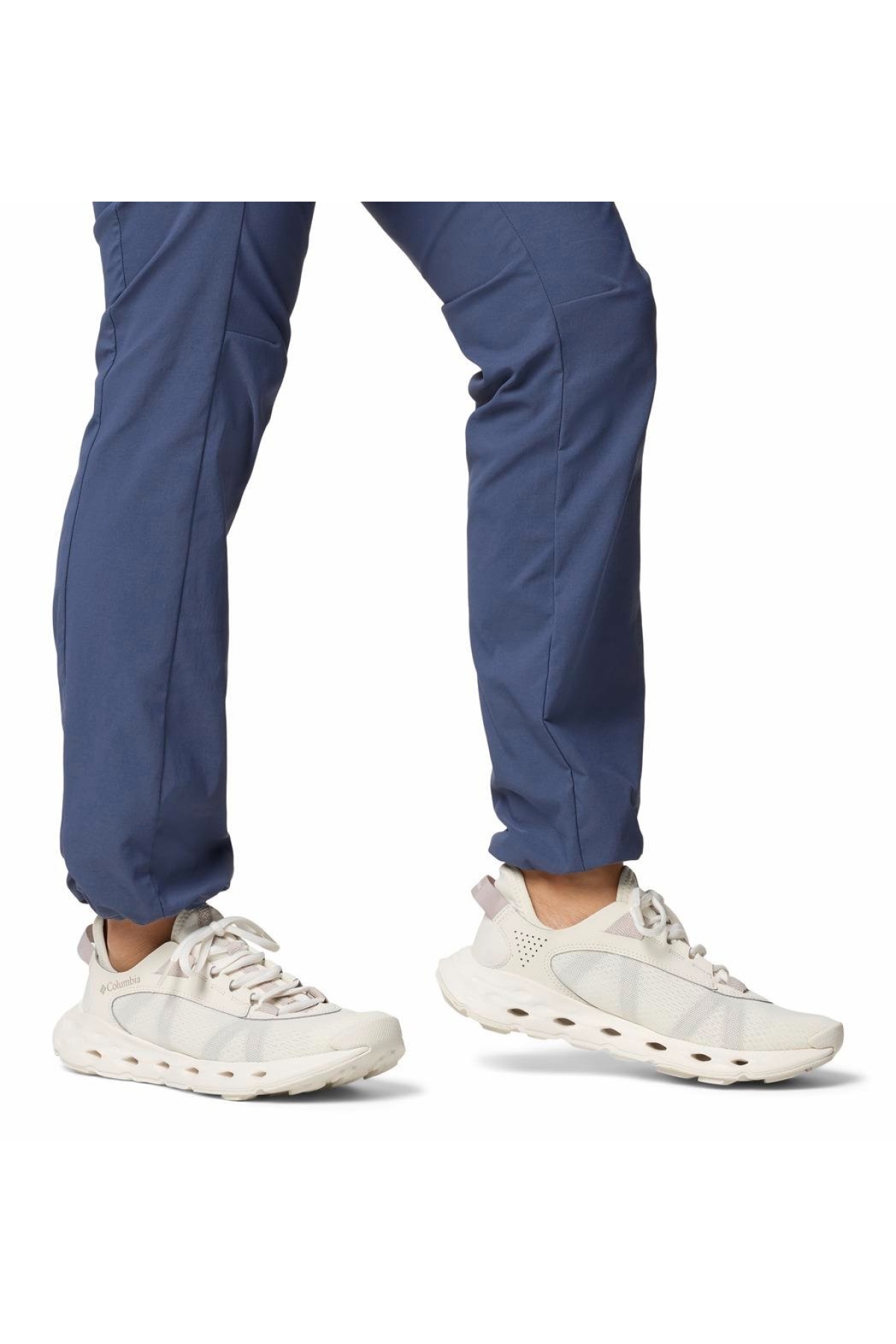 Columbia Columbia Beyaz Drainmaker XTR Kadın Ayakkabı Flo'da! Beyaz - 3. görsel
