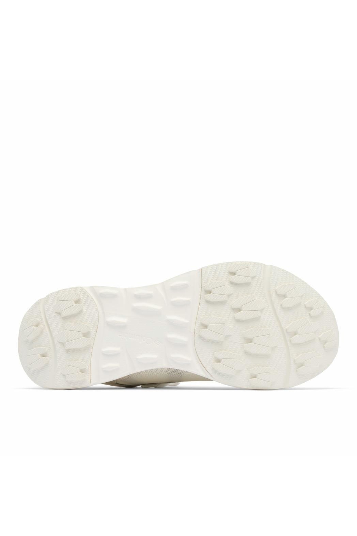 Columbia Columbia Beyaz Drainmaker XTR Kadın Ayakkabı Flo'da! Beyaz - 11. görsel