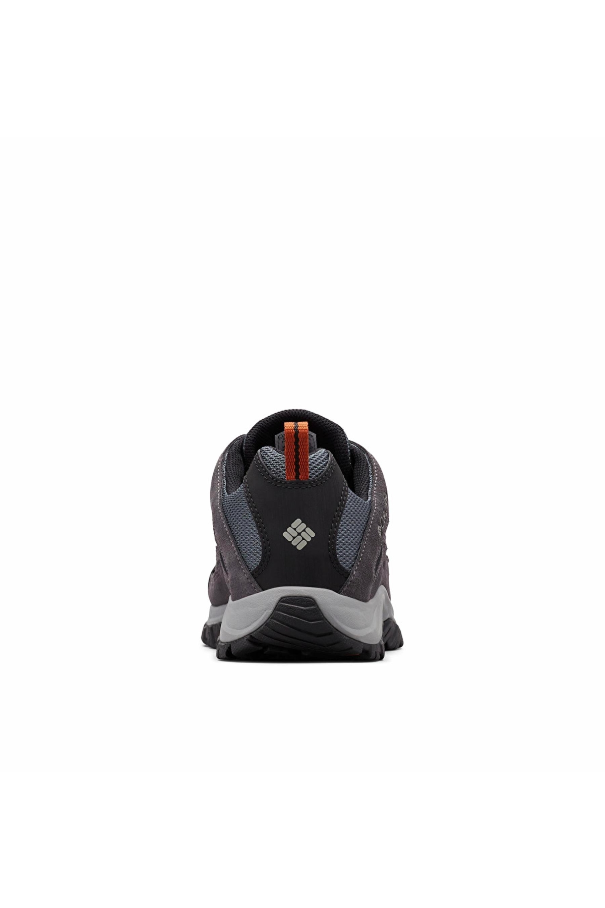 Crestwood Waterproof Erkek Ayakkabı - Görsel 4