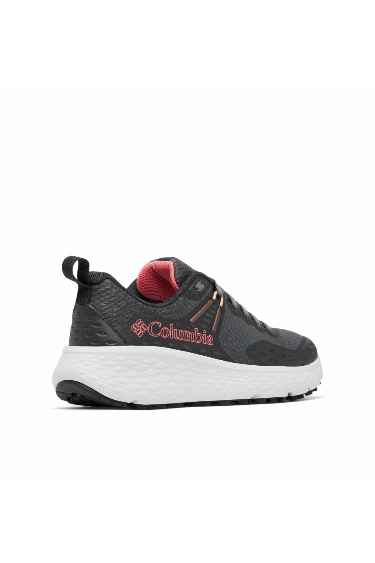 Konos TRS Kadın Ayakkabı - Görsel 6