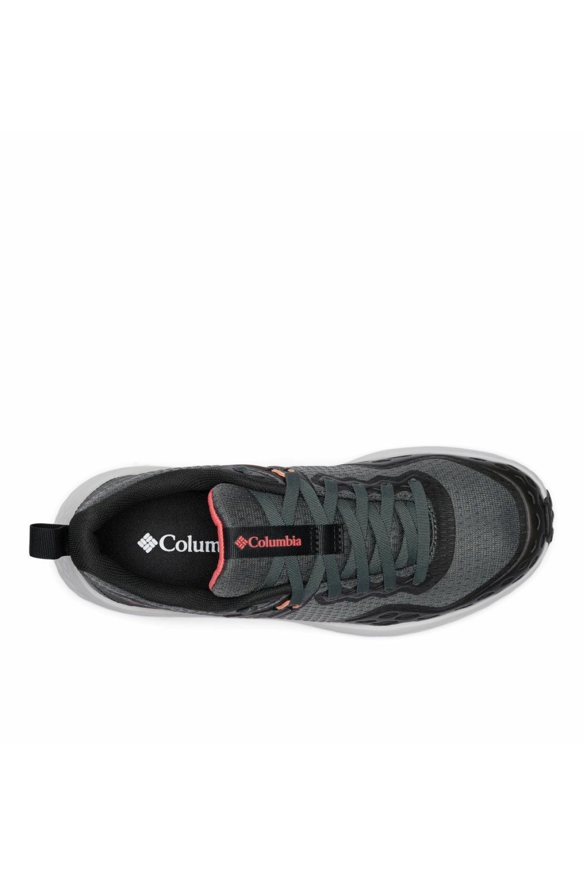 Konos TRS Kadın Ayakkabı - Görsel 10