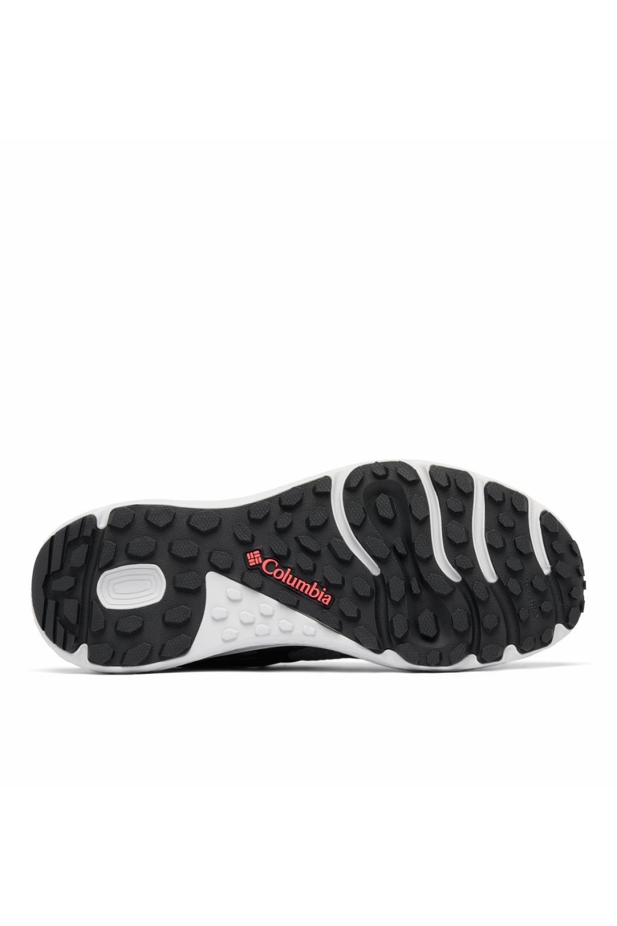 Konos TRS Kadın Ayakkabı - Görsel 11