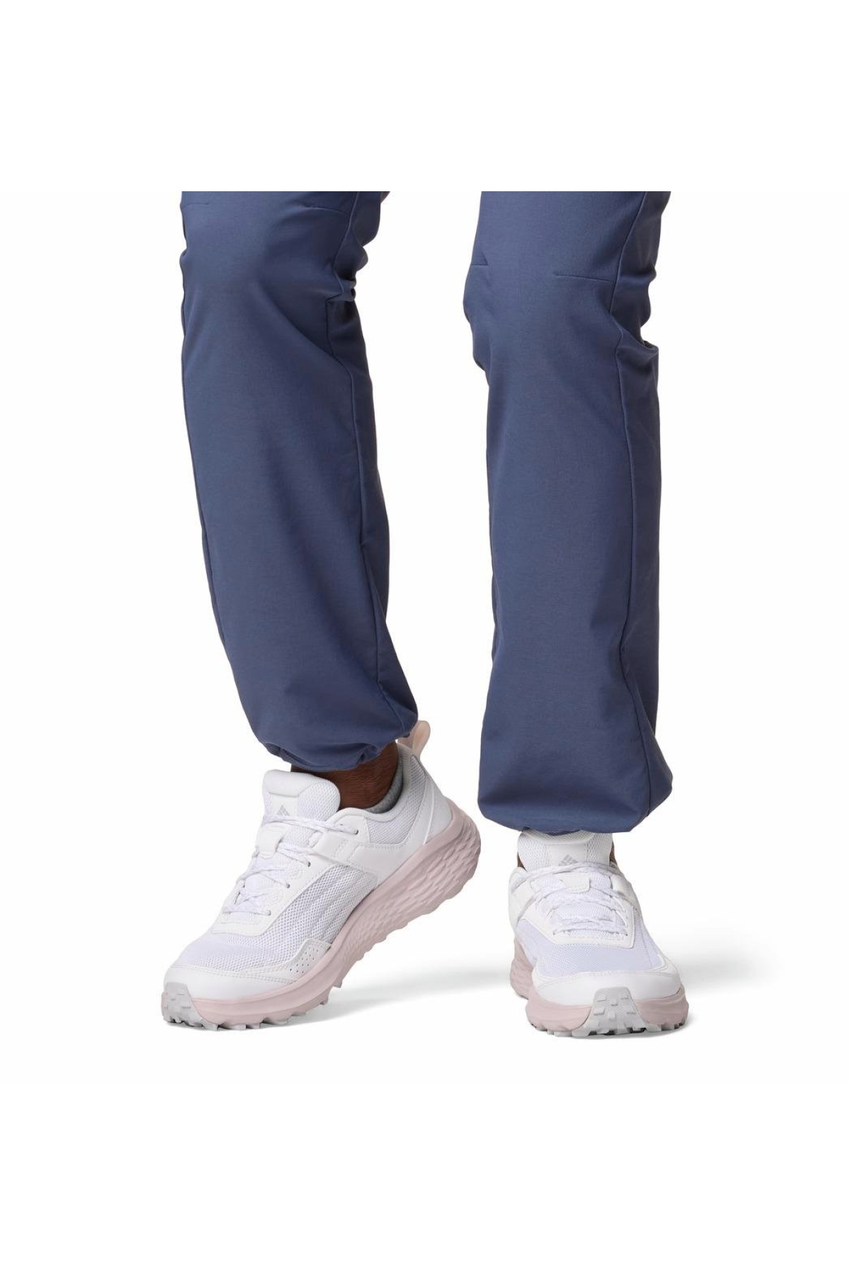 Vertisol Trail Kadın Ayakkabı - Görsel 3