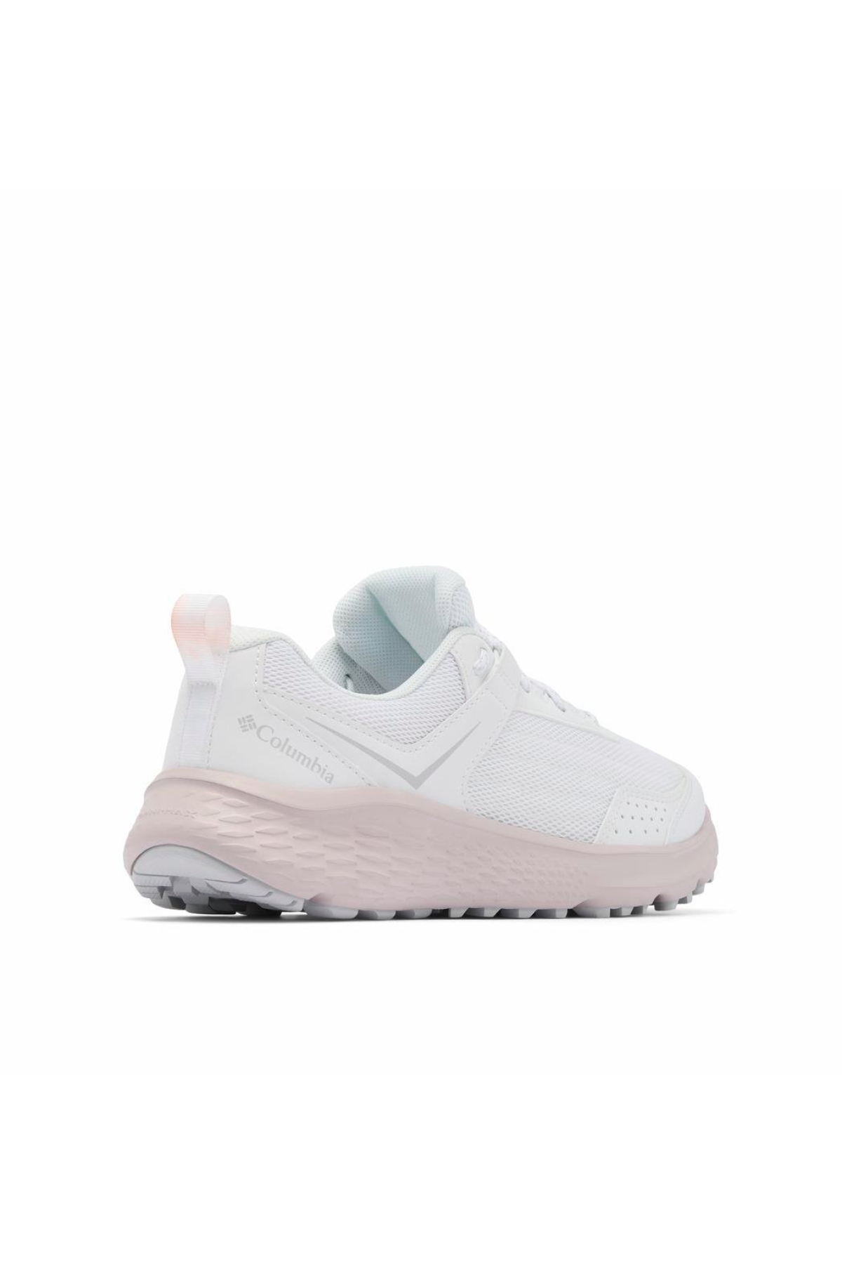 Vertisol Trail Kadın Ayakkabı - Görsel 6