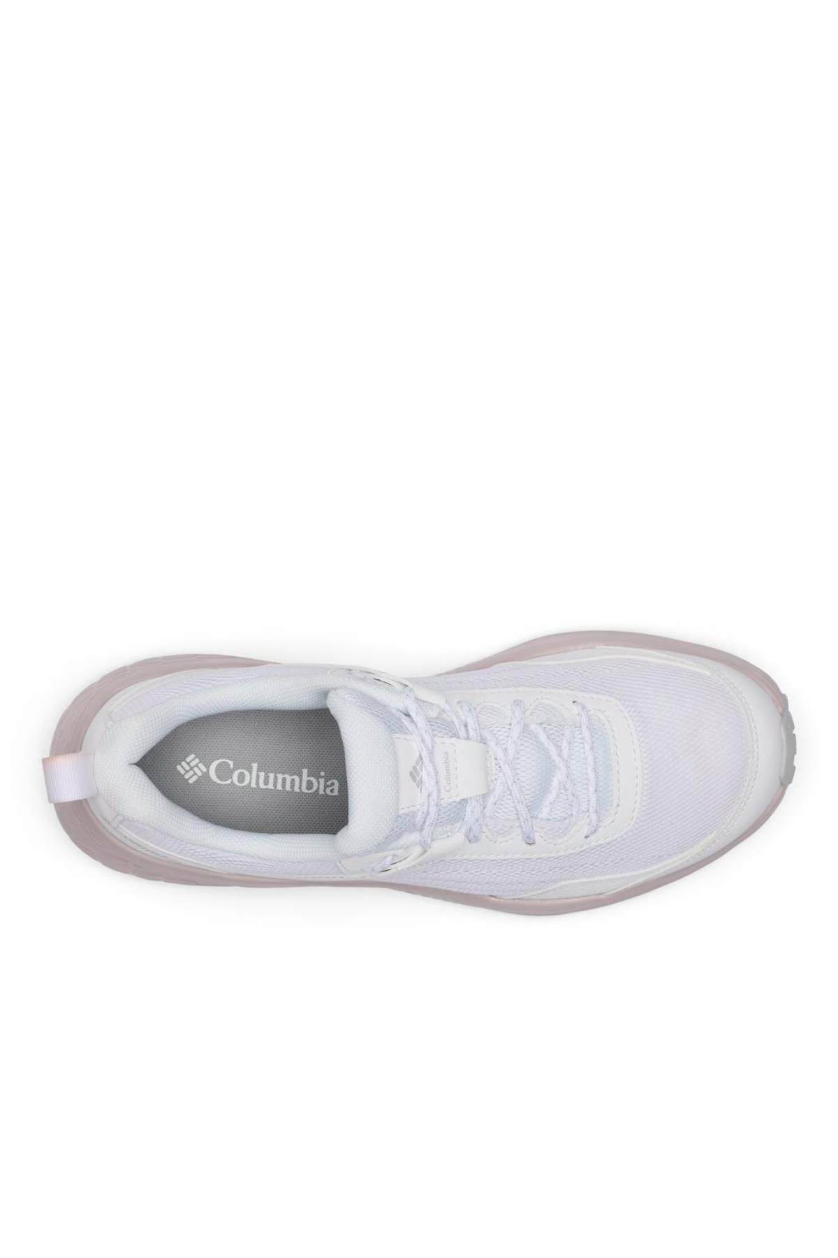 Vertisol Trail Kadın Ayakkabı - Görsel 10