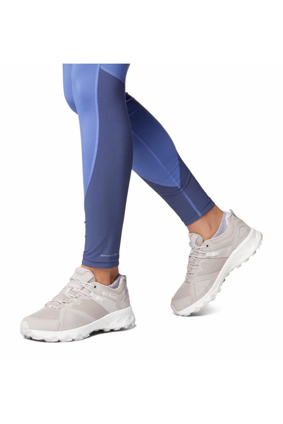 Peakfreak Hera Outdry Kadın Ayakkabı - Görsel 3