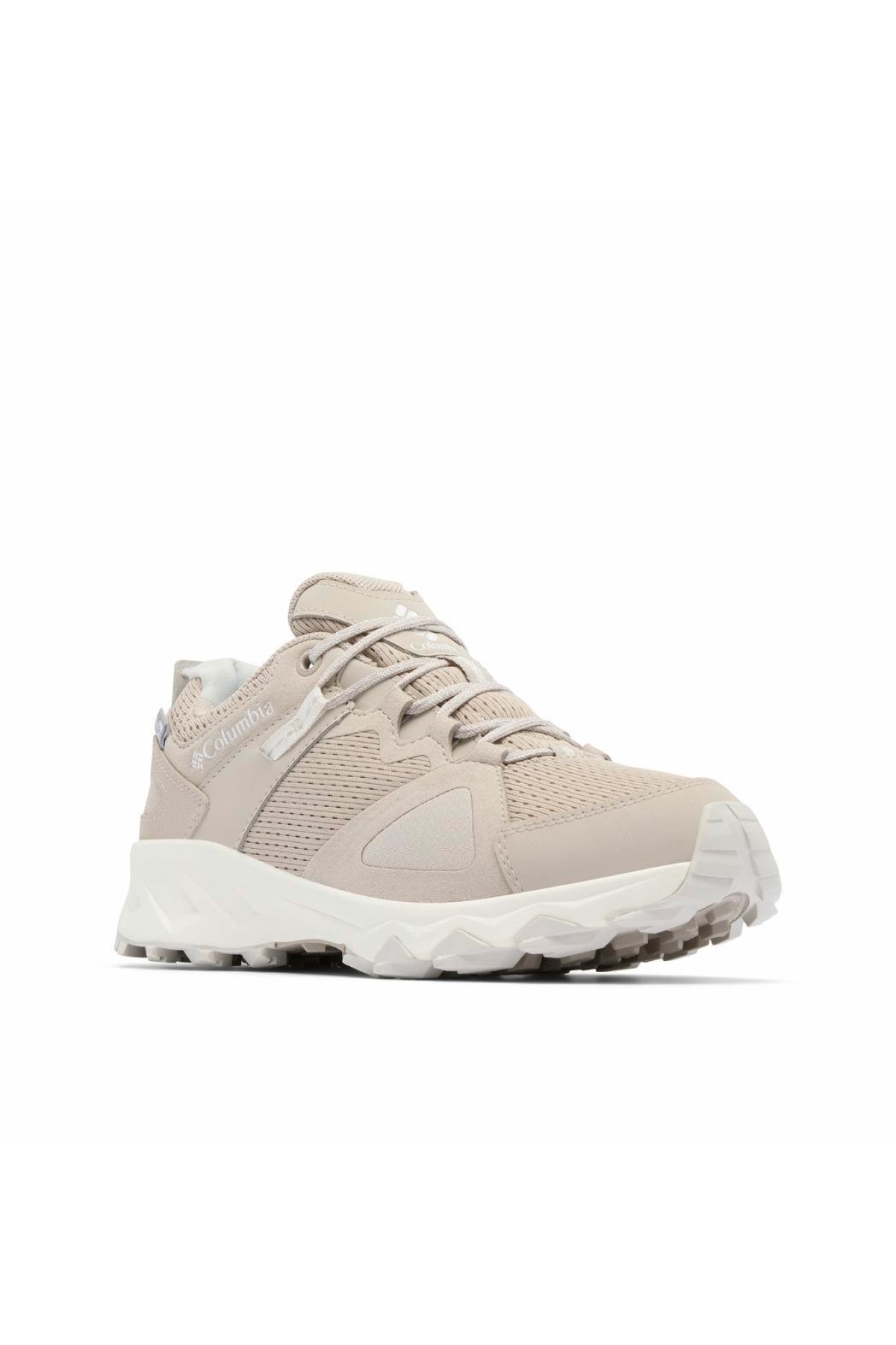 Peakfreak Hera Outdry Kadın Ayakkabı - Görsel 4