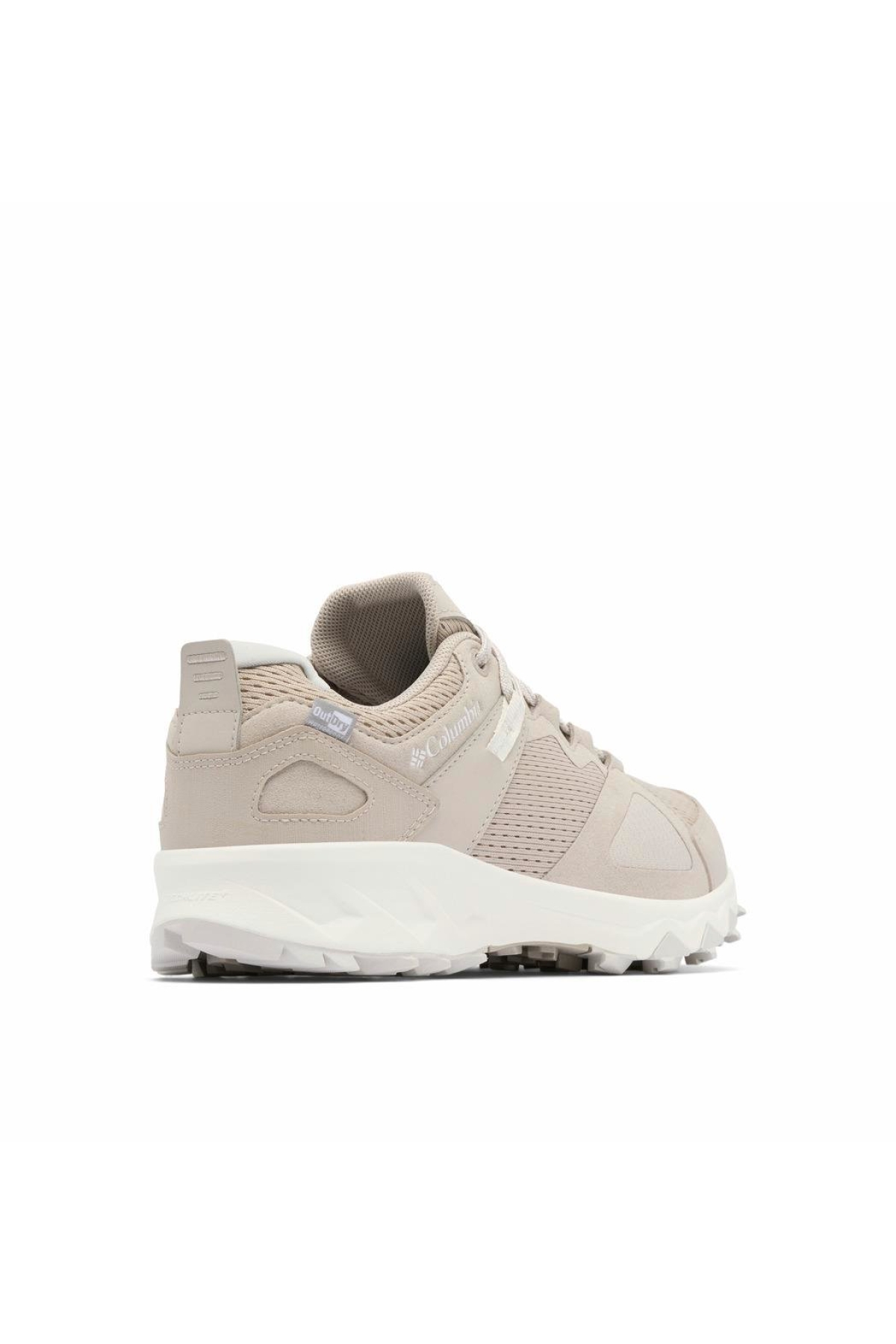 Peakfreak Hera Outdry Kadın Ayakkabı - Görsel 6