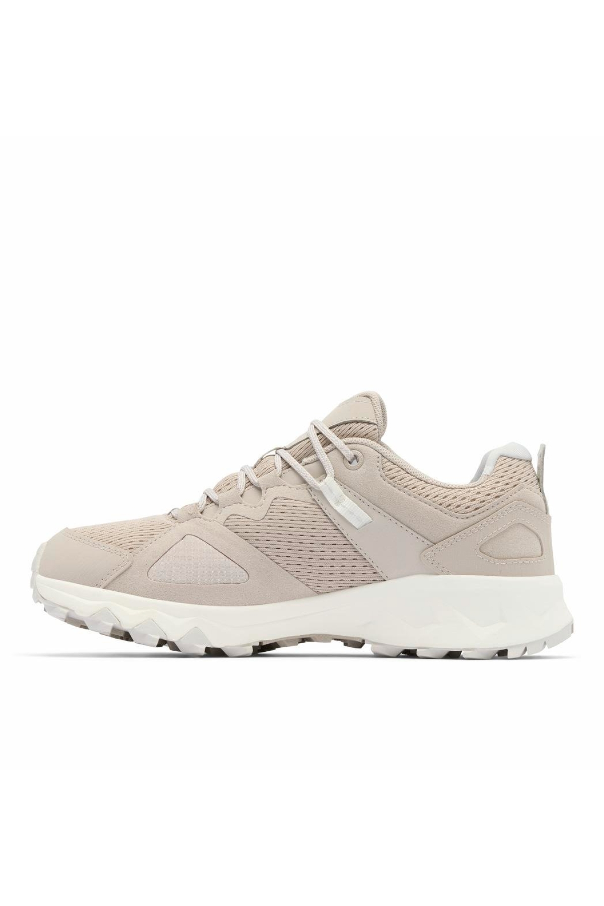 Peakfreak Hera Outdry Kadın Ayakkabı - Görsel 7