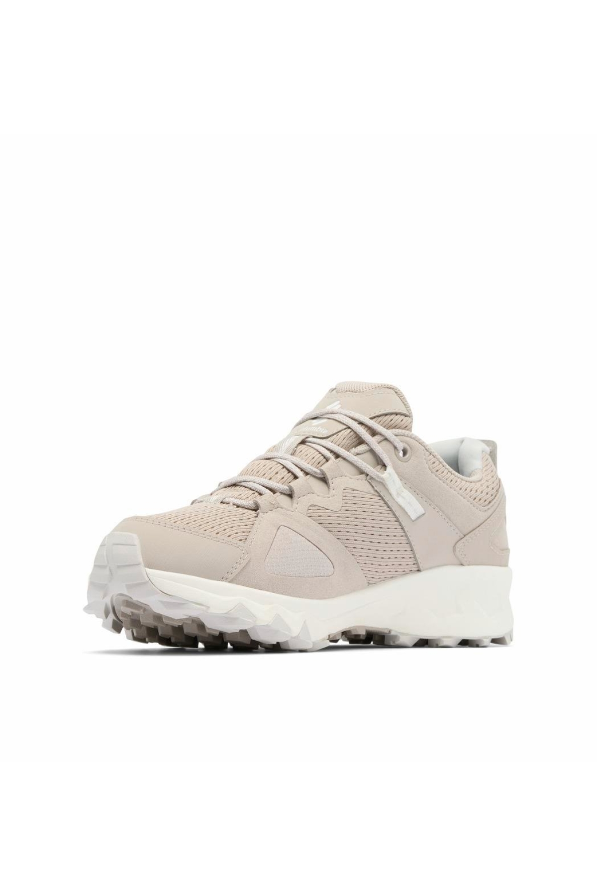 Peakfreak Hera Outdry Kadın Ayakkabı - Görsel 8