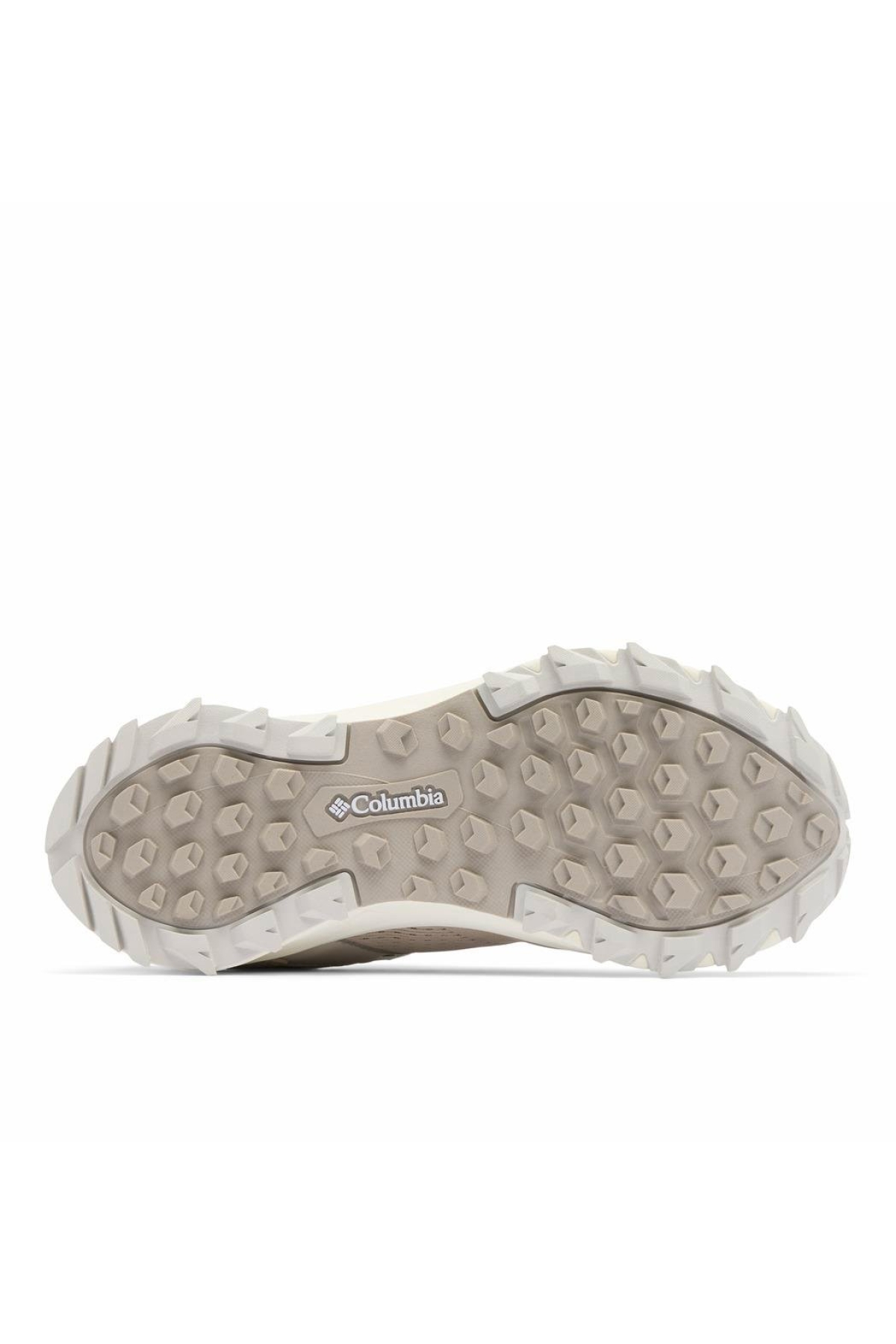 Peakfreak Hera Outdry Kadın Ayakkabı - Görsel 11