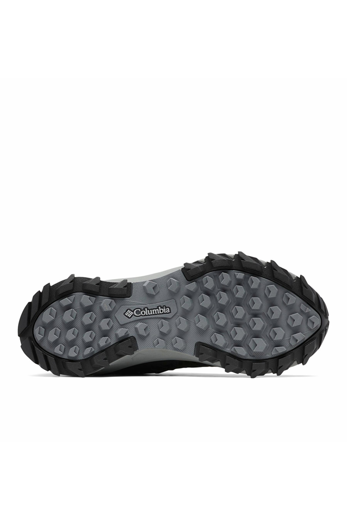 Peakfreak II Outdry Kadın Ayakkabı - Görsel 10