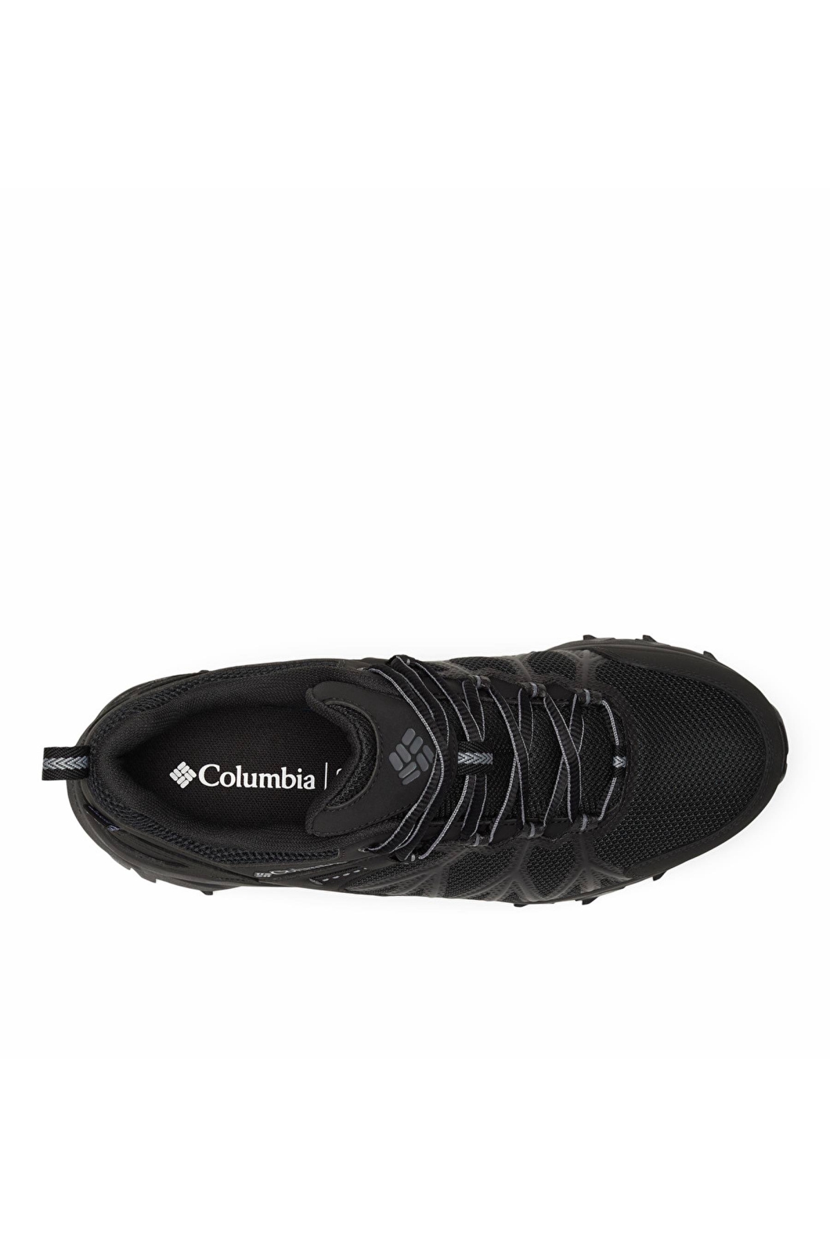 Peakfreak II Outdry Erkek Ayakkabı - Görsel 9