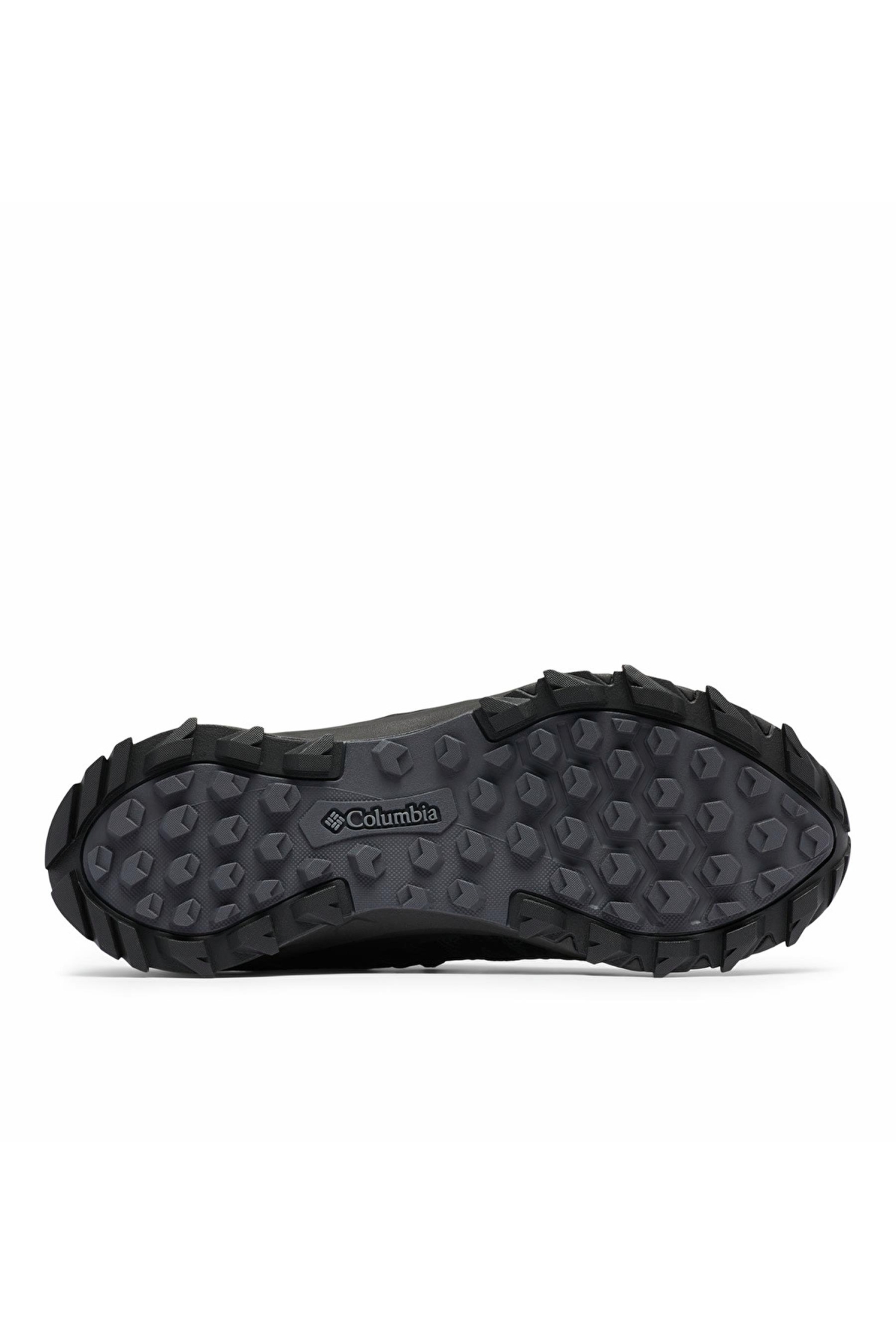 Peakfreak II Outdry Erkek Ayakkabı - Görsel 10