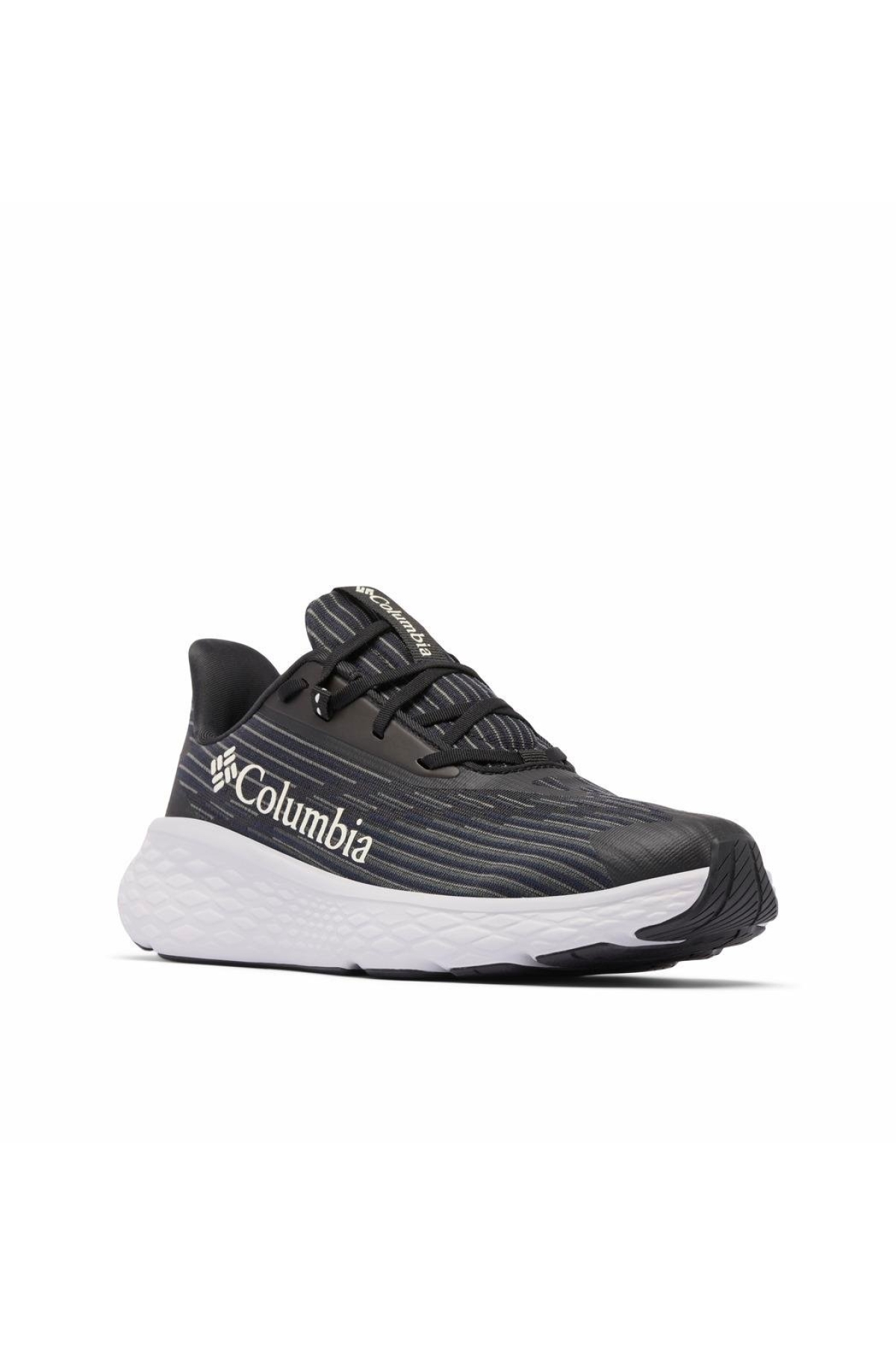 Konos Swift Kadın Ayakkabı - Görsel 3