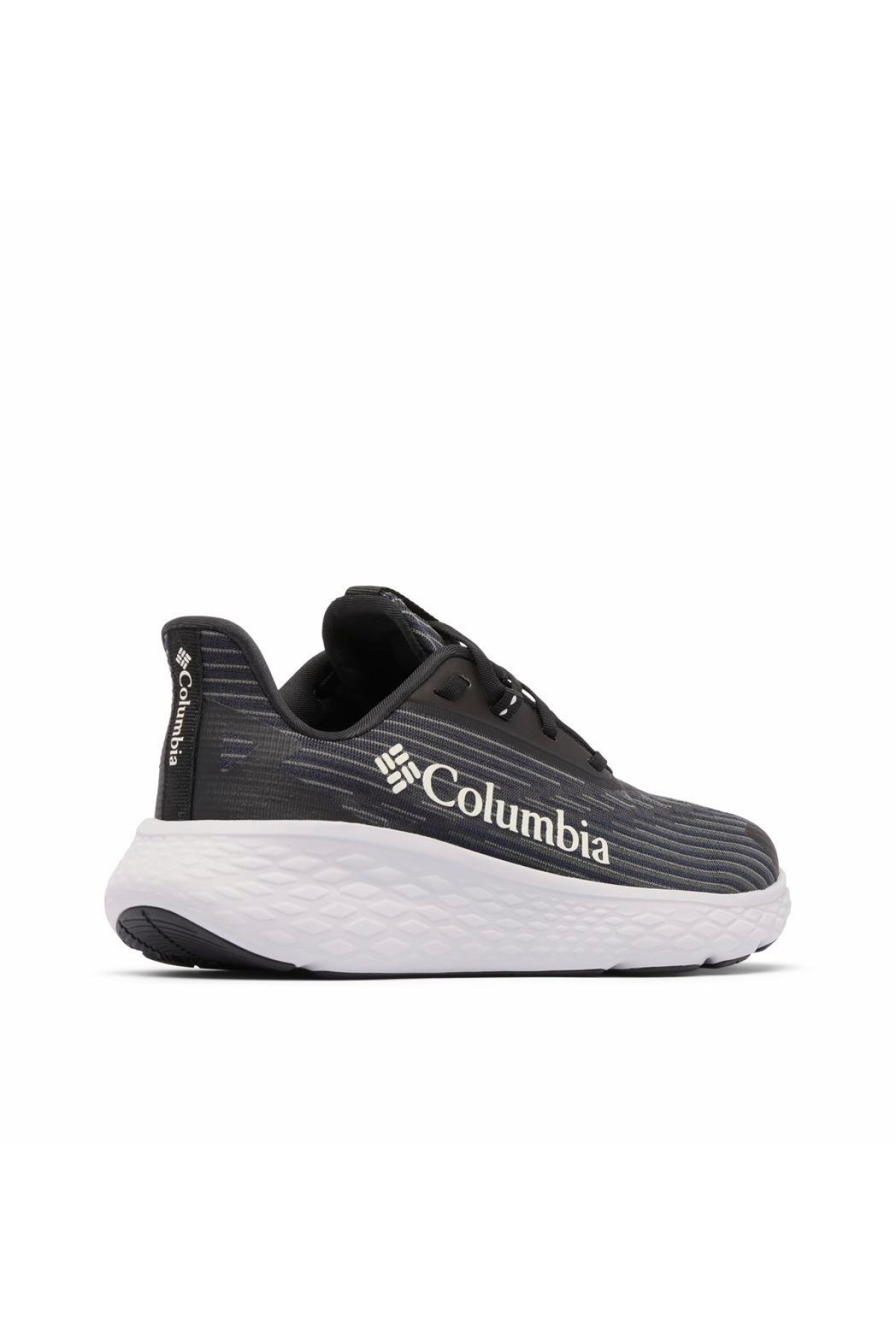 Konos Swift Kadın Ayakkabı - Görsel 5