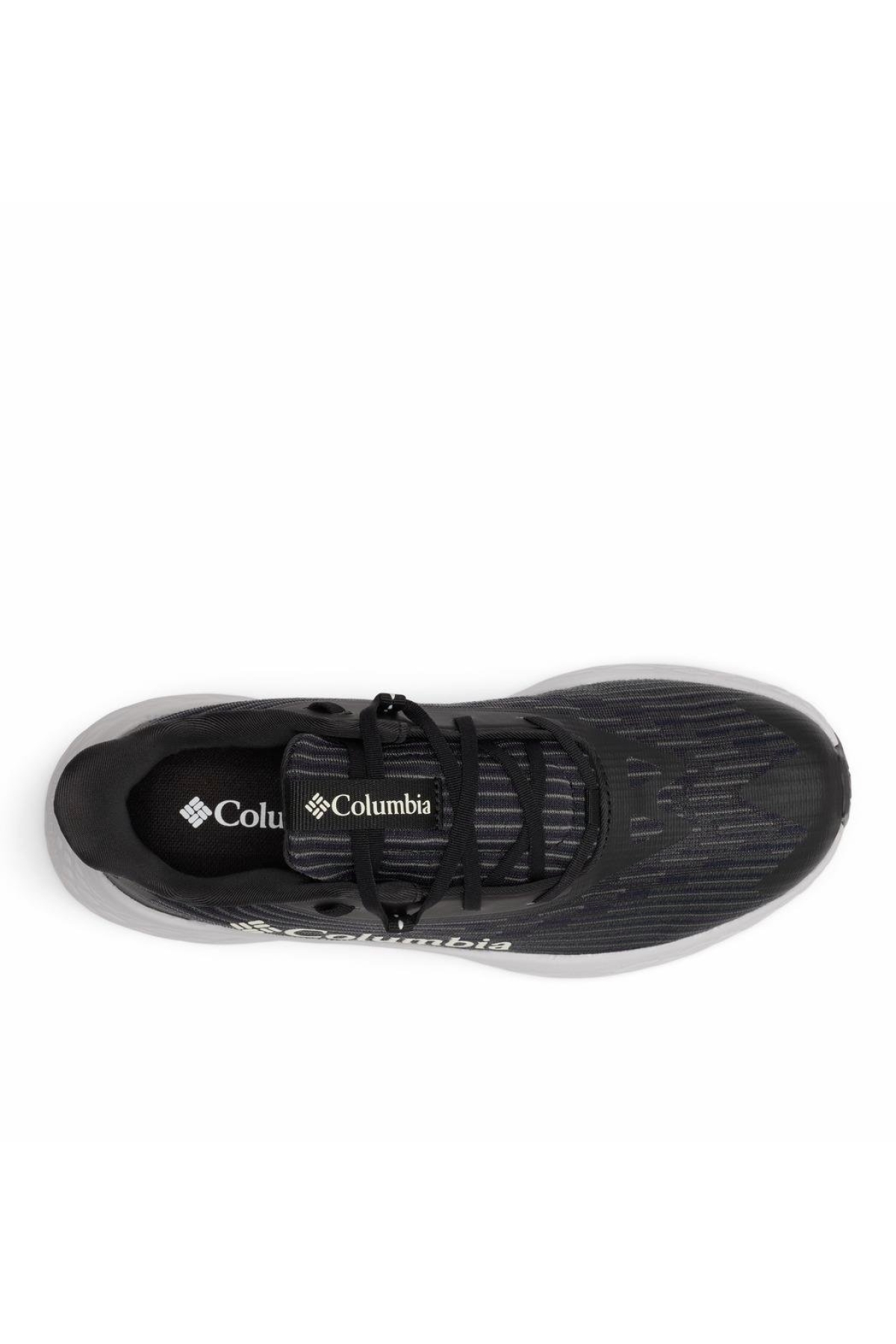 Konos Swift Kadın Ayakkabı - Görsel 9