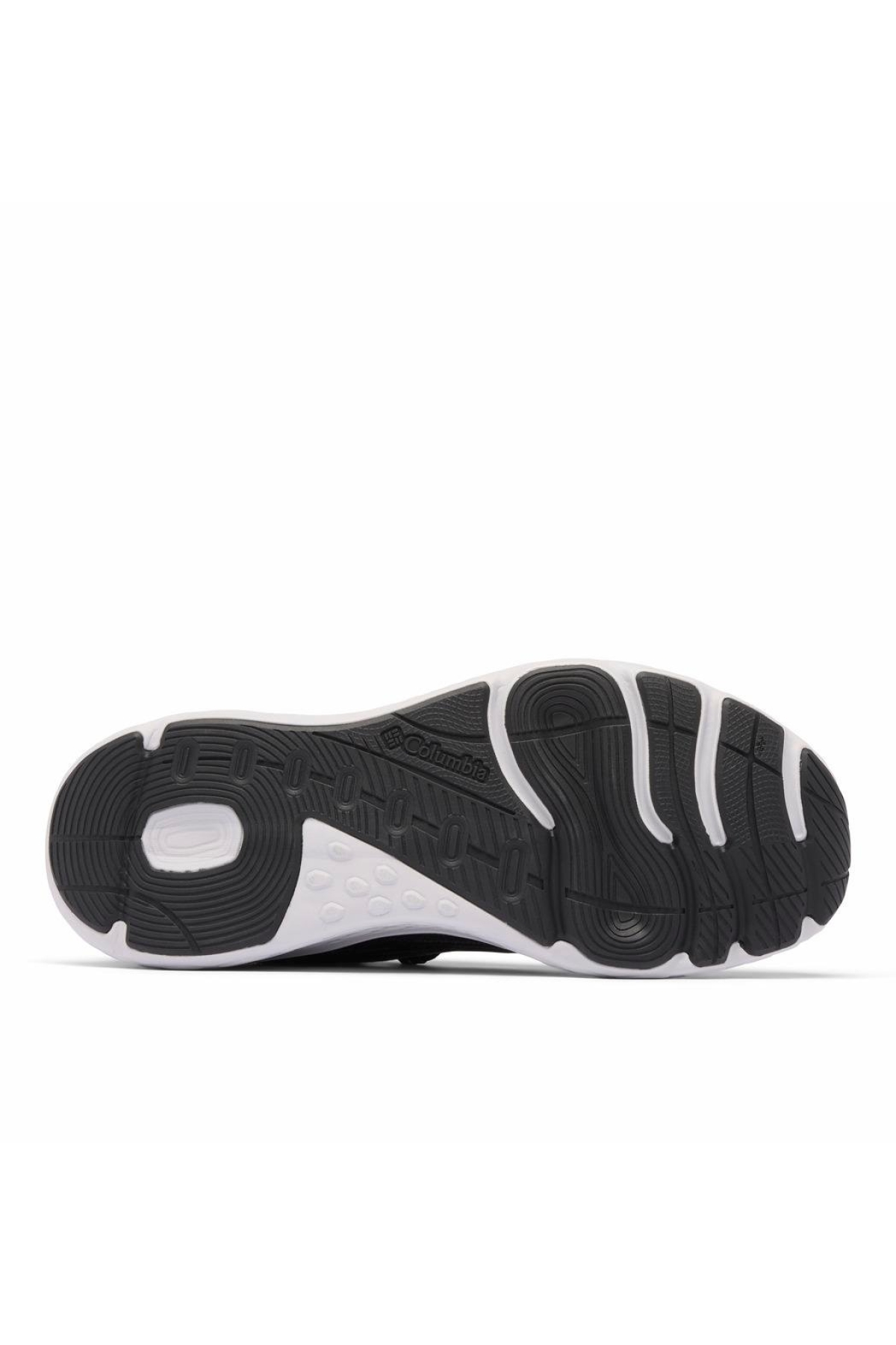 Konos Swift Kadın Ayakkabı - Görsel 10