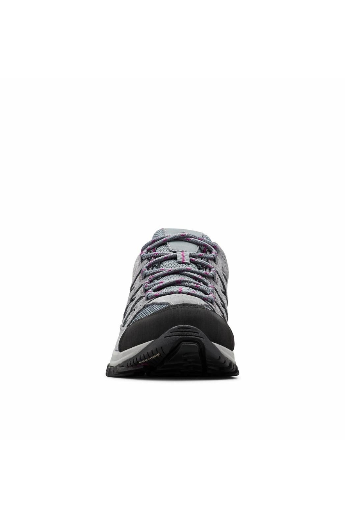 Crestwood Waterproof Kadın Ayakkabı - Görsel 8