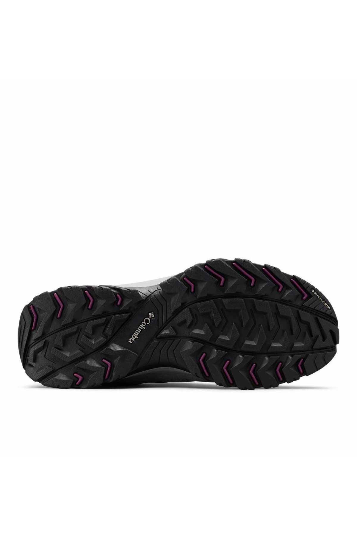 Crestwood Waterproof Kadın Ayakkabı - Görsel 10