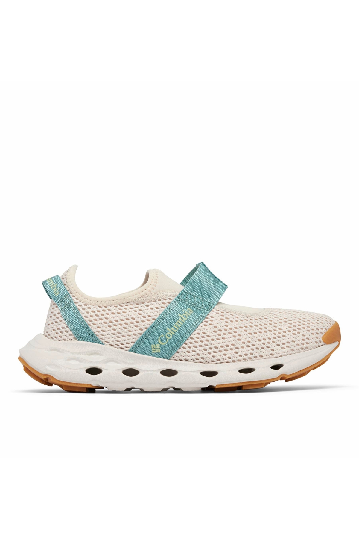 Drainmaker TR Kadın Ayakkabı - Görsel 2