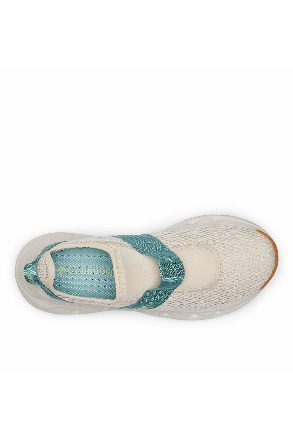 Drainmaker TR Kadın Ayakkabı - Görsel 3