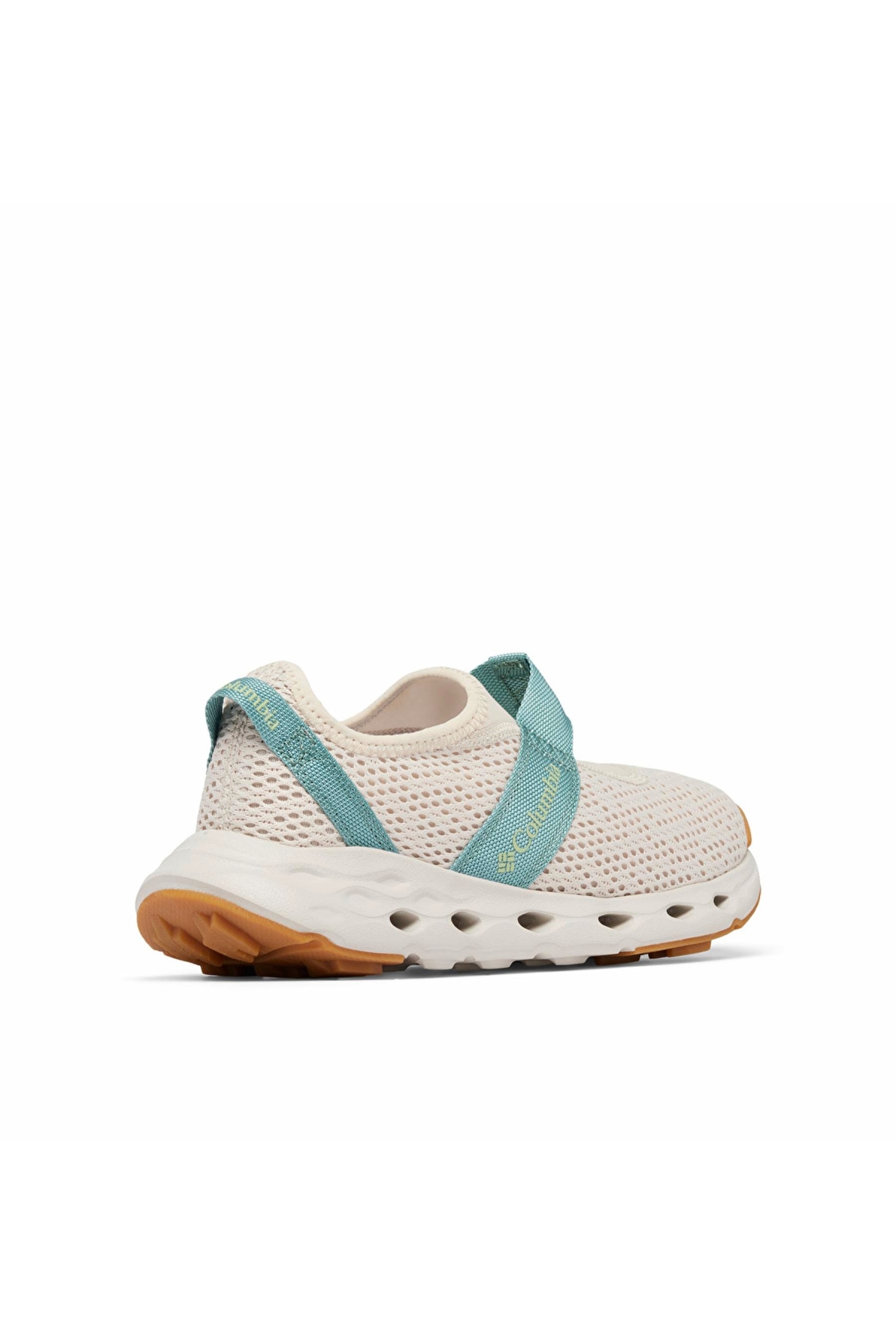 Drainmaker TR Kadın Ayakkabı - Görsel 6