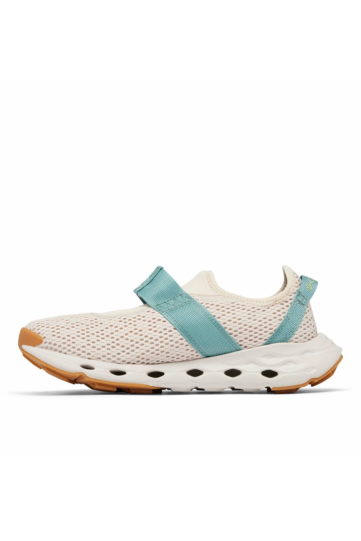 Drainmaker TR Kadın Ayakkabı - Görsel 8