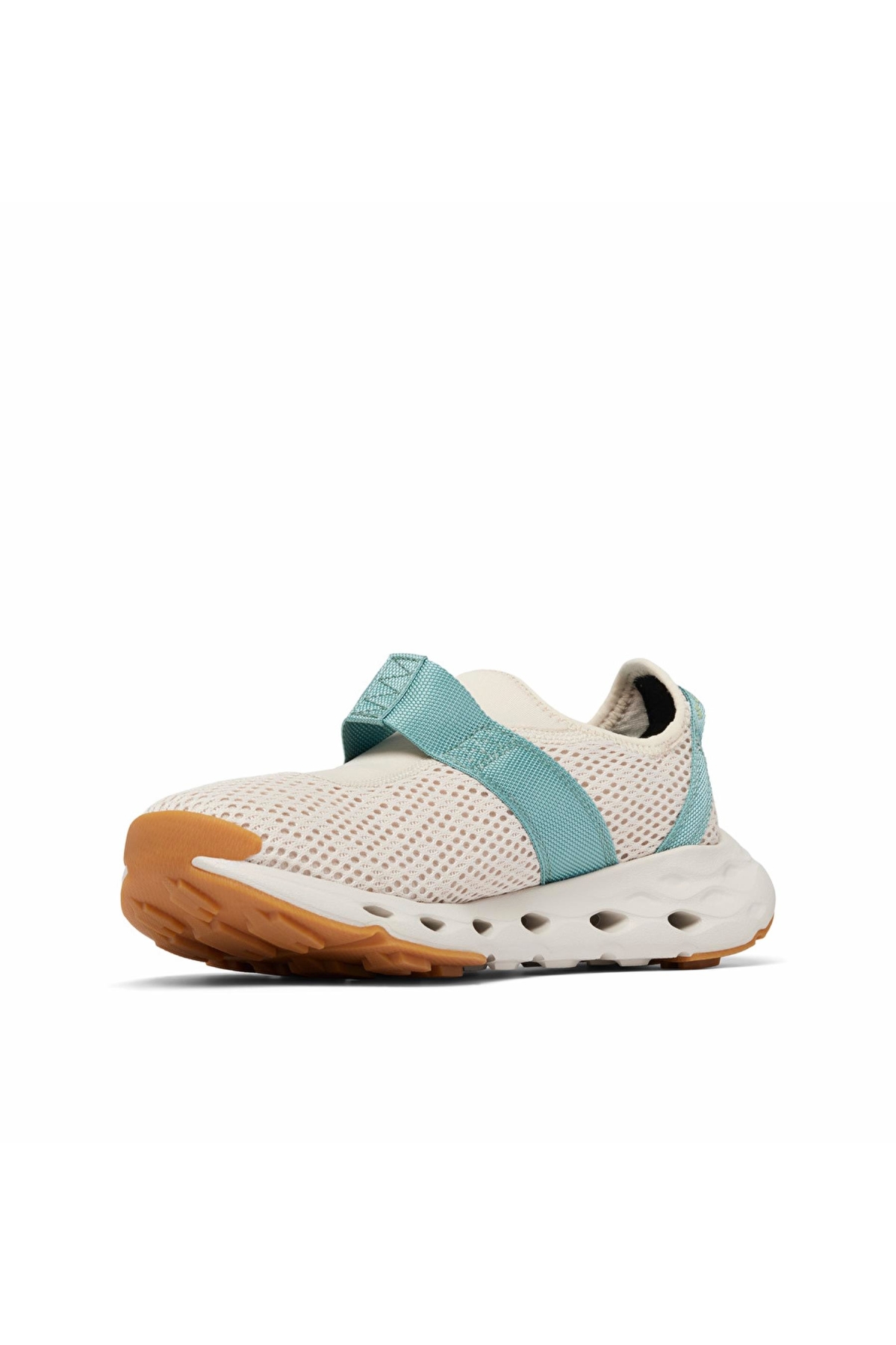 Drainmaker TR Kadın Ayakkabı - Görsel 9