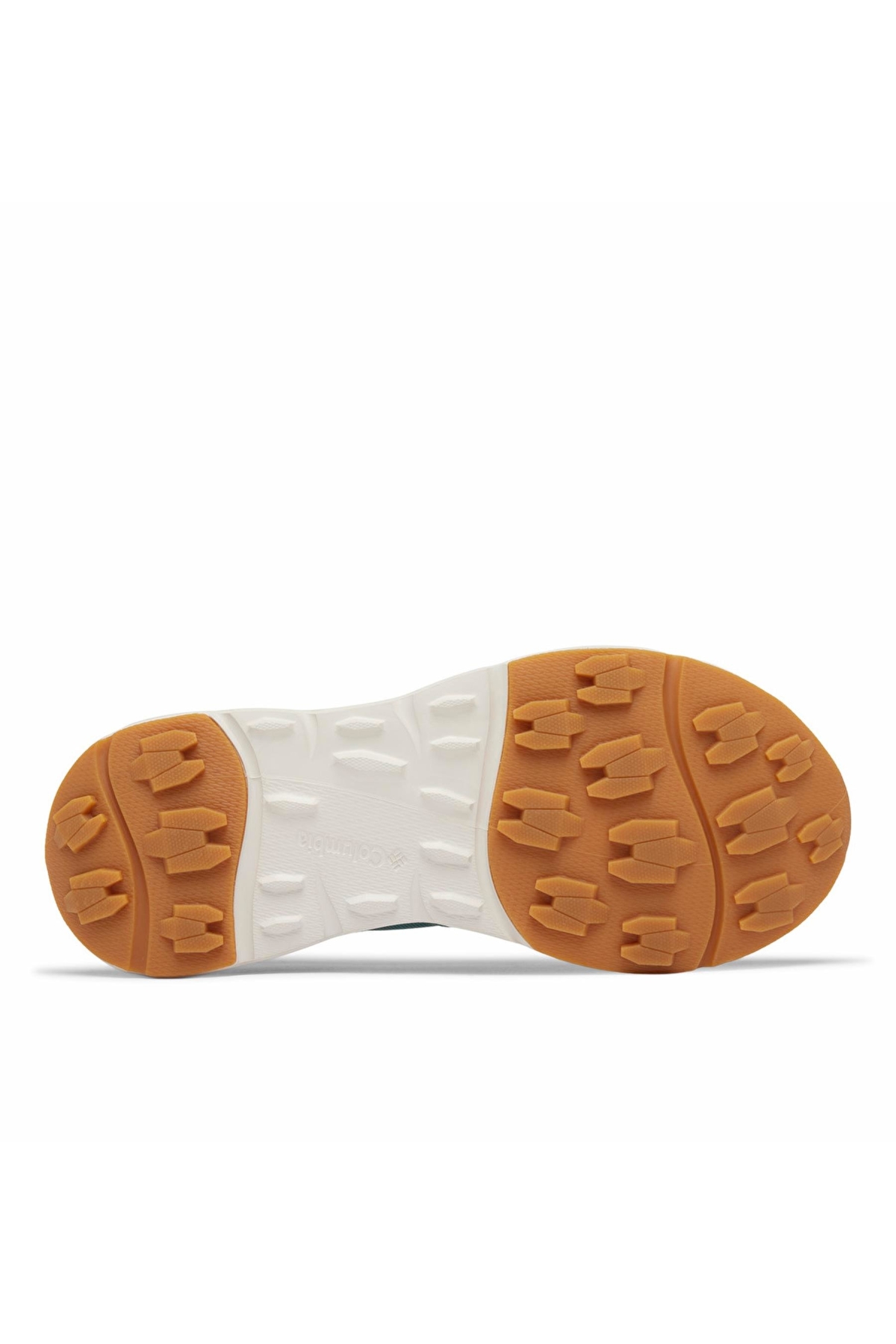 Drainmaker TR Kadın Ayakkabı - Görsel 10