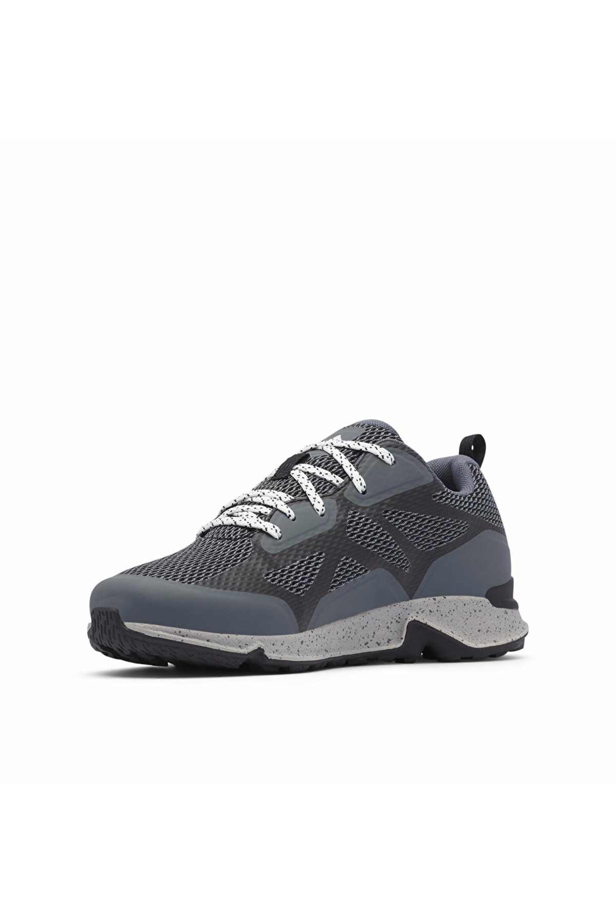 Vitesse Outdry Kadın Ayakkabı - Görsel 4